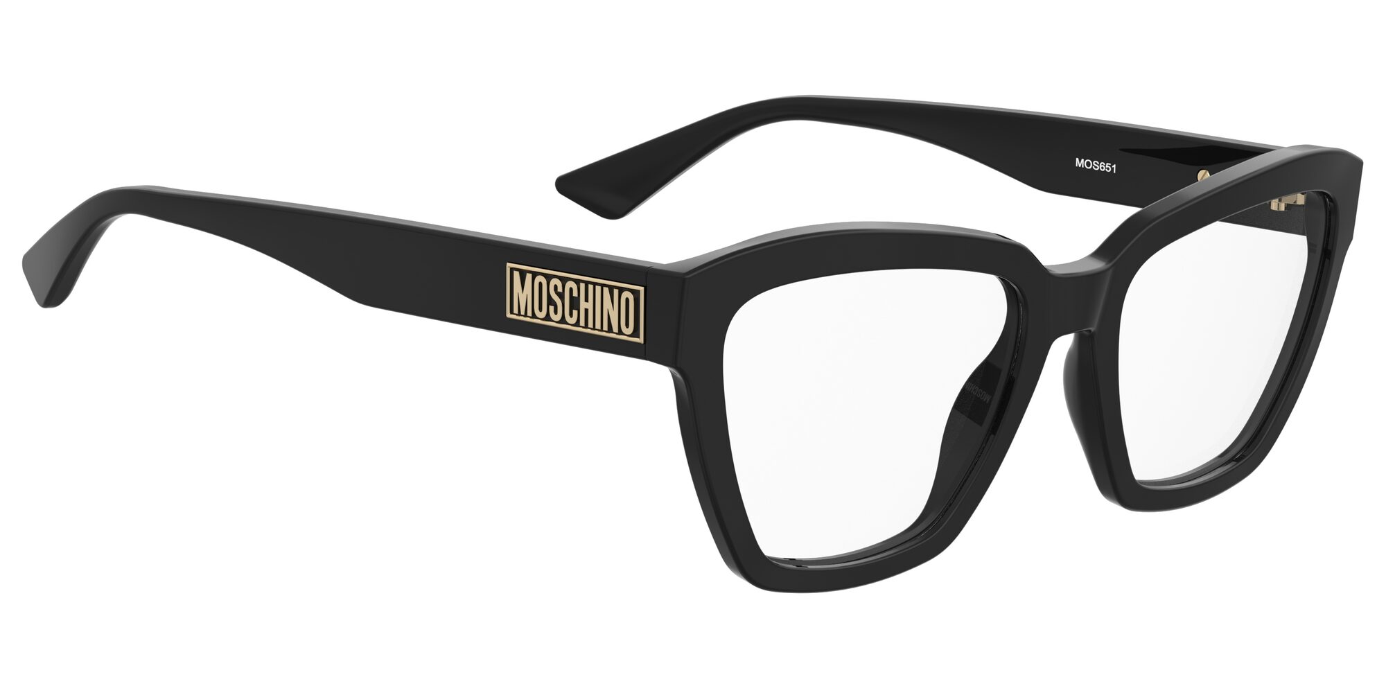 Moschino MOS651 807
