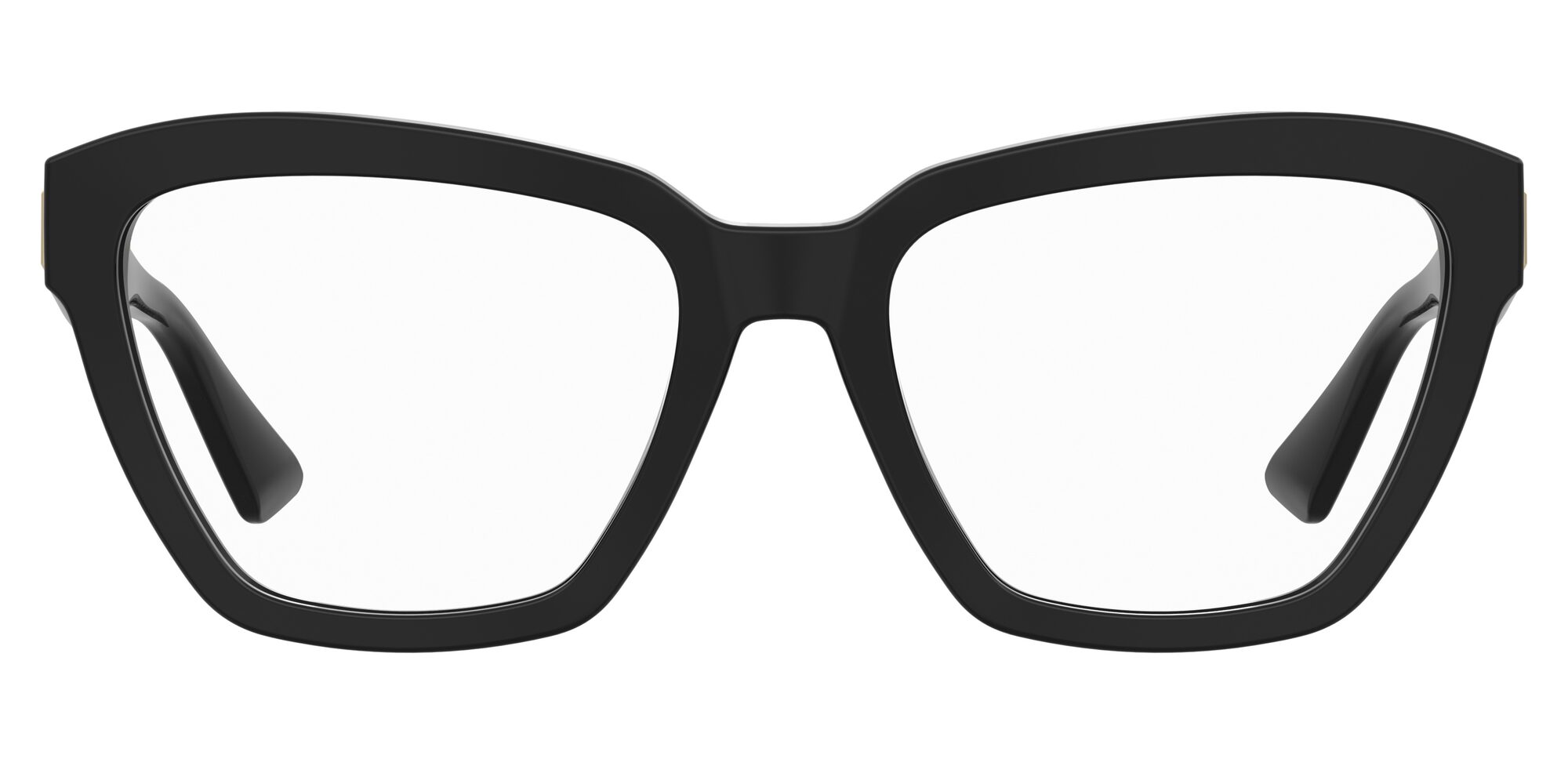 Moschino MOS651 807