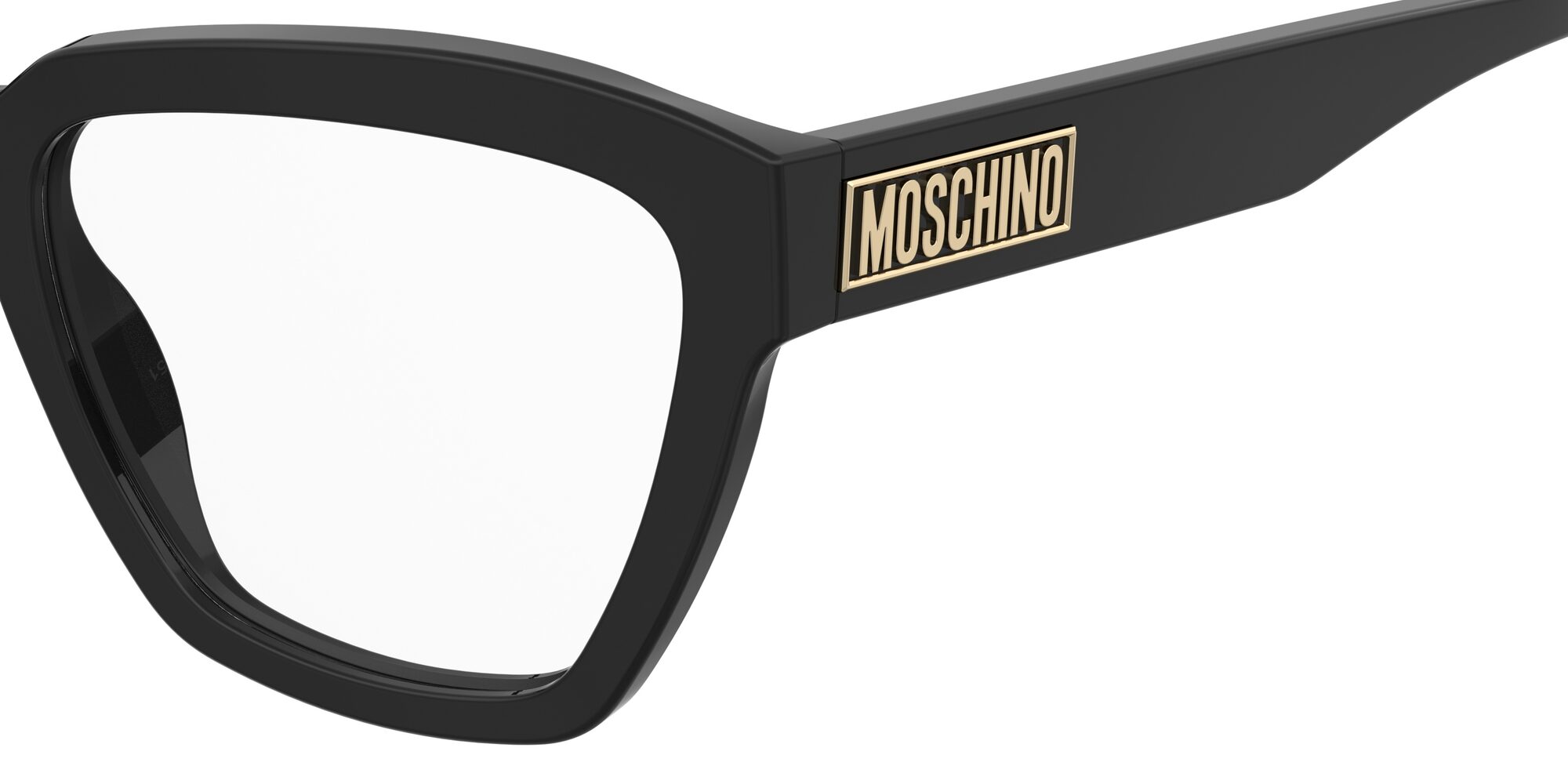 Moschino MOS651 807