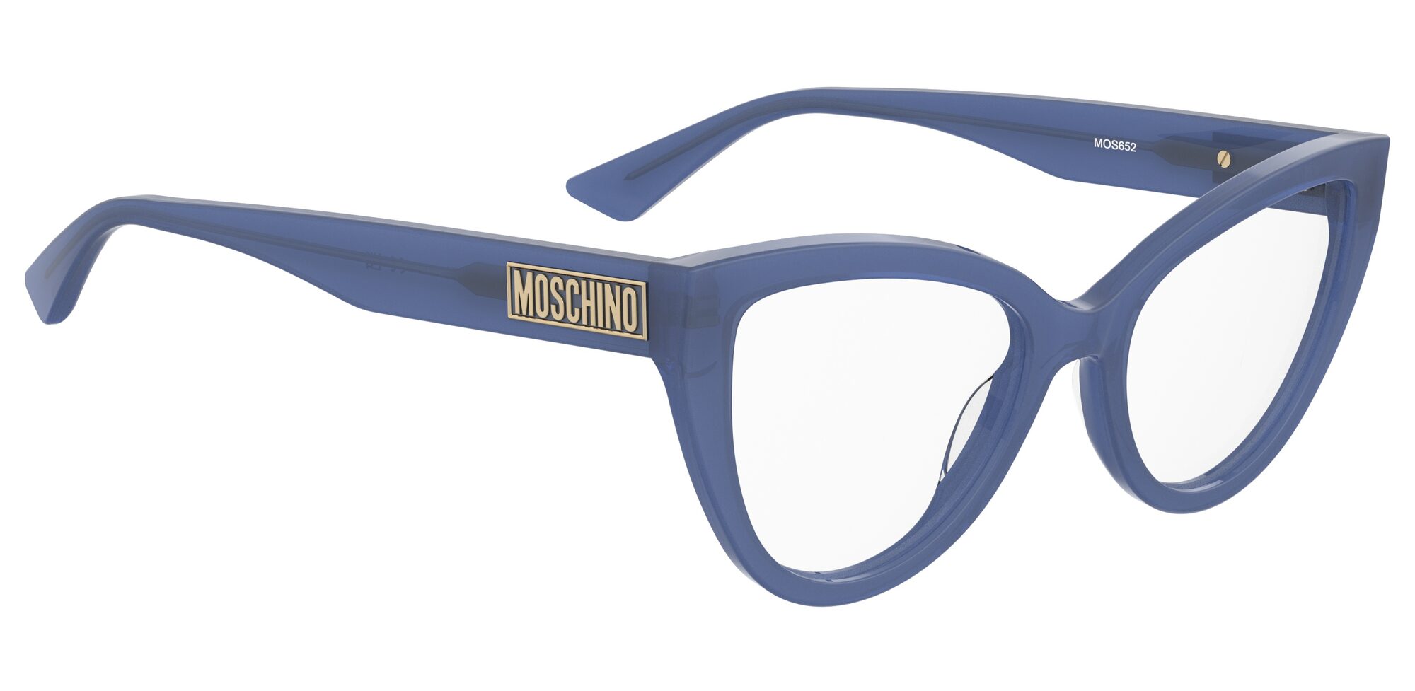 Moschino MOS652 PJP