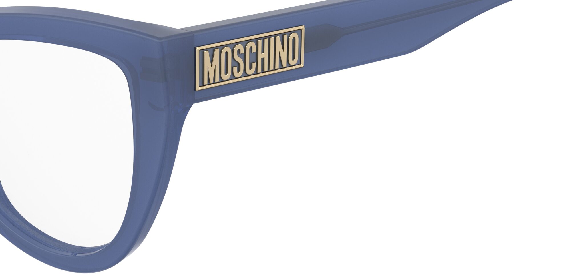 Moschino MOS652 PJP