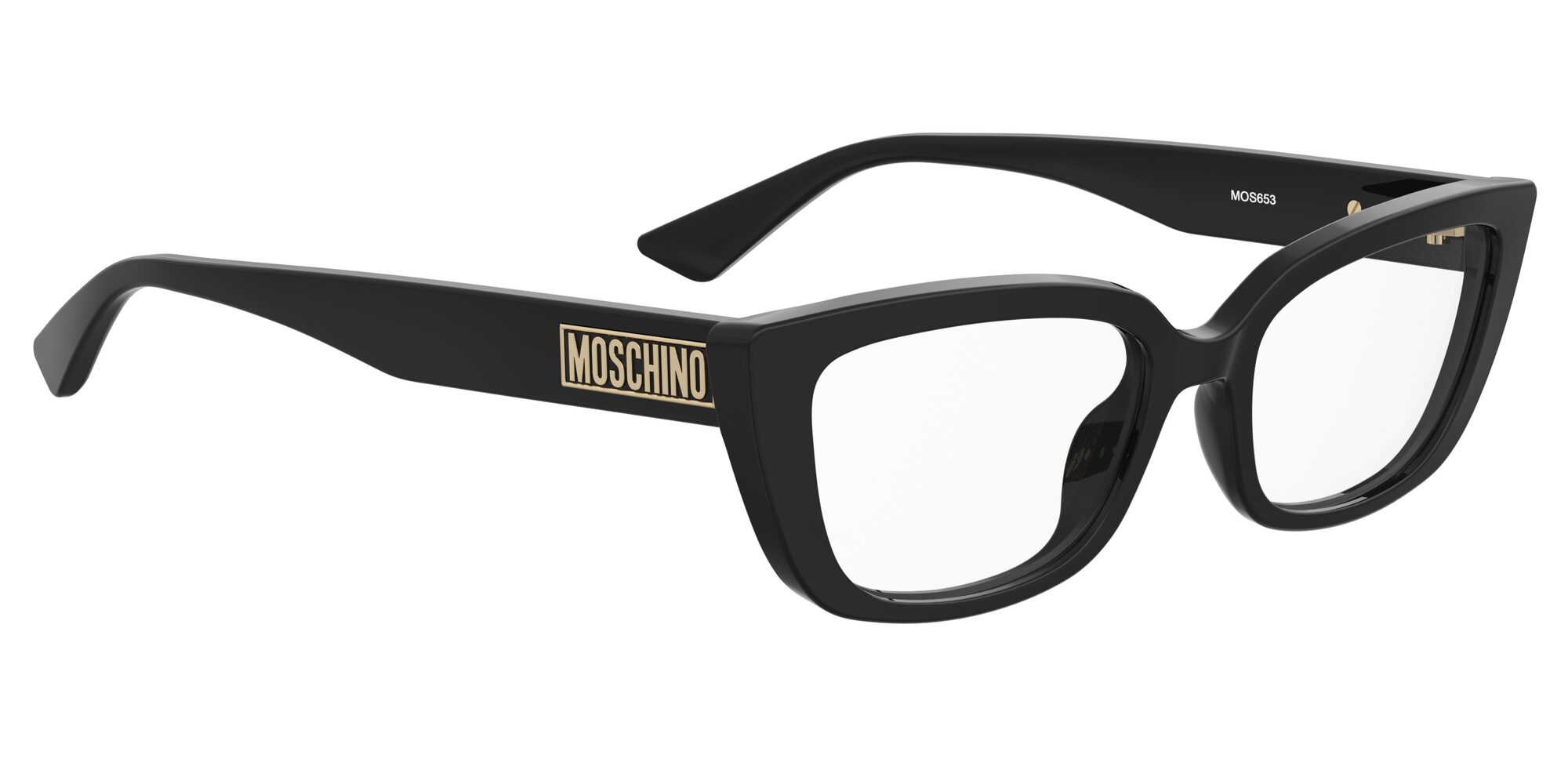 Moschino MOS653 807