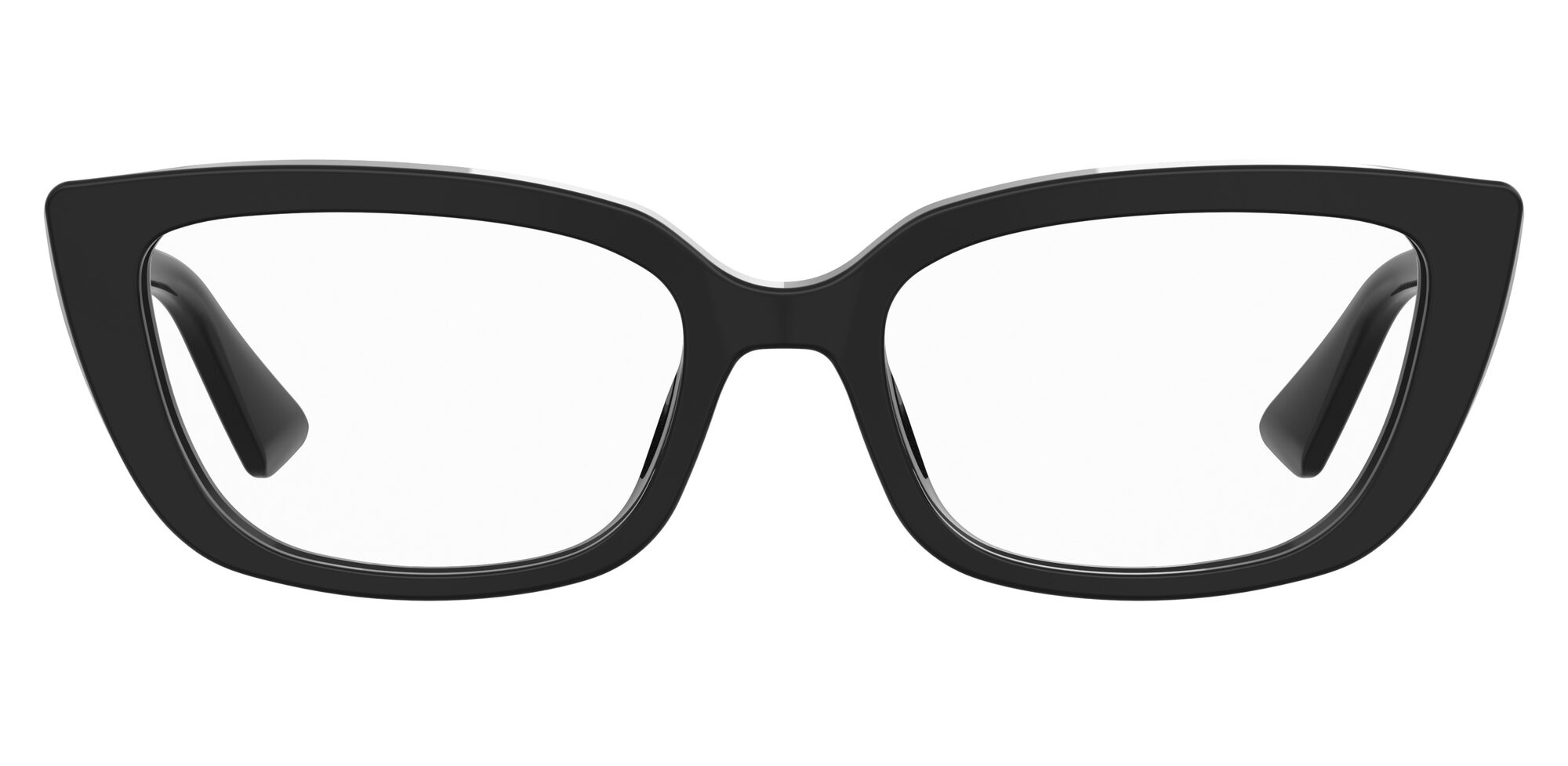 Moschino MOS653 807