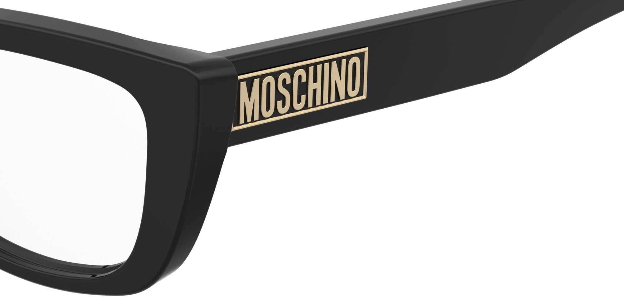 Moschino MOS653 807