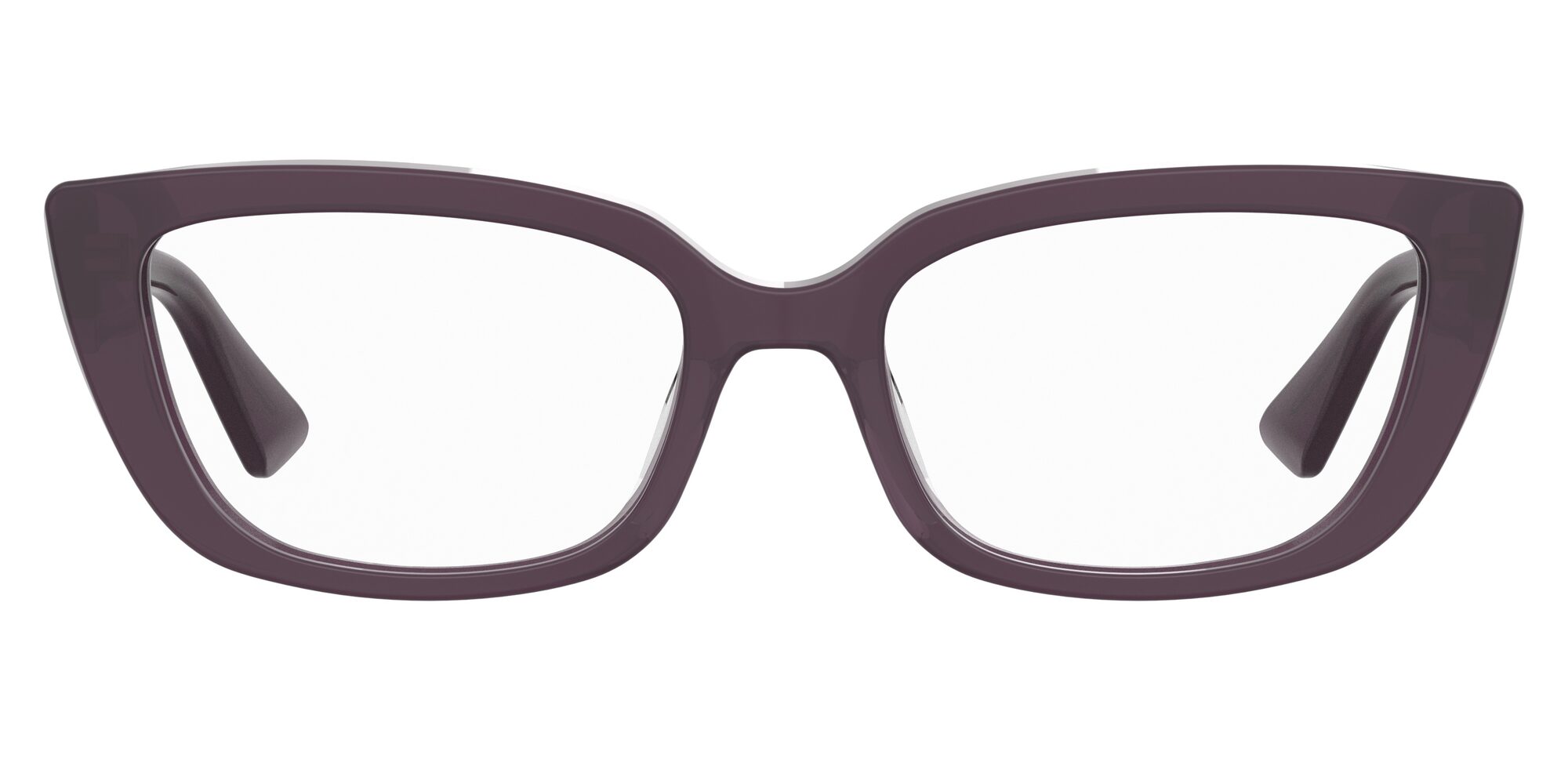 Moschino MOS653 B3V