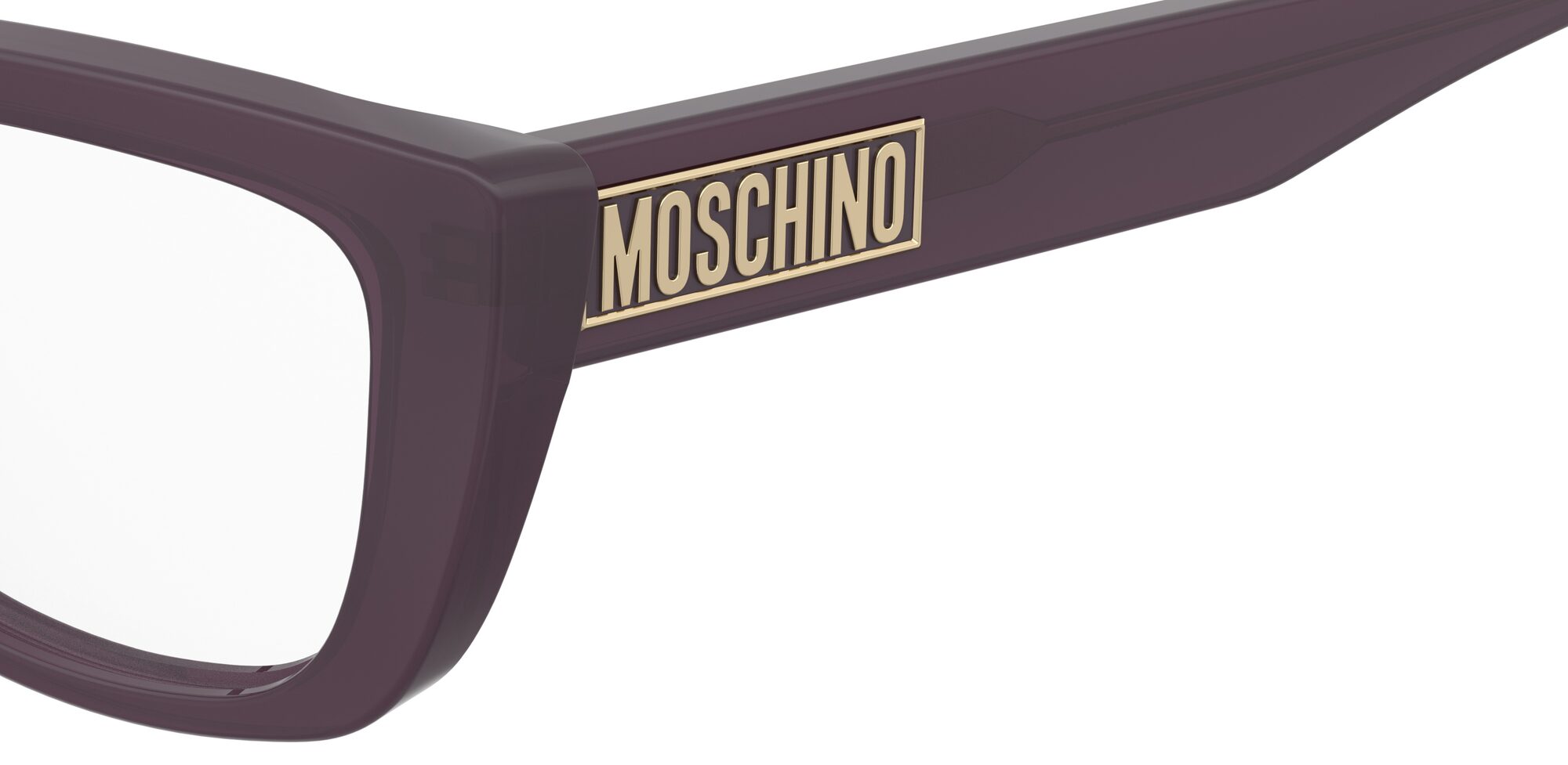 Moschino MOS653 B3V