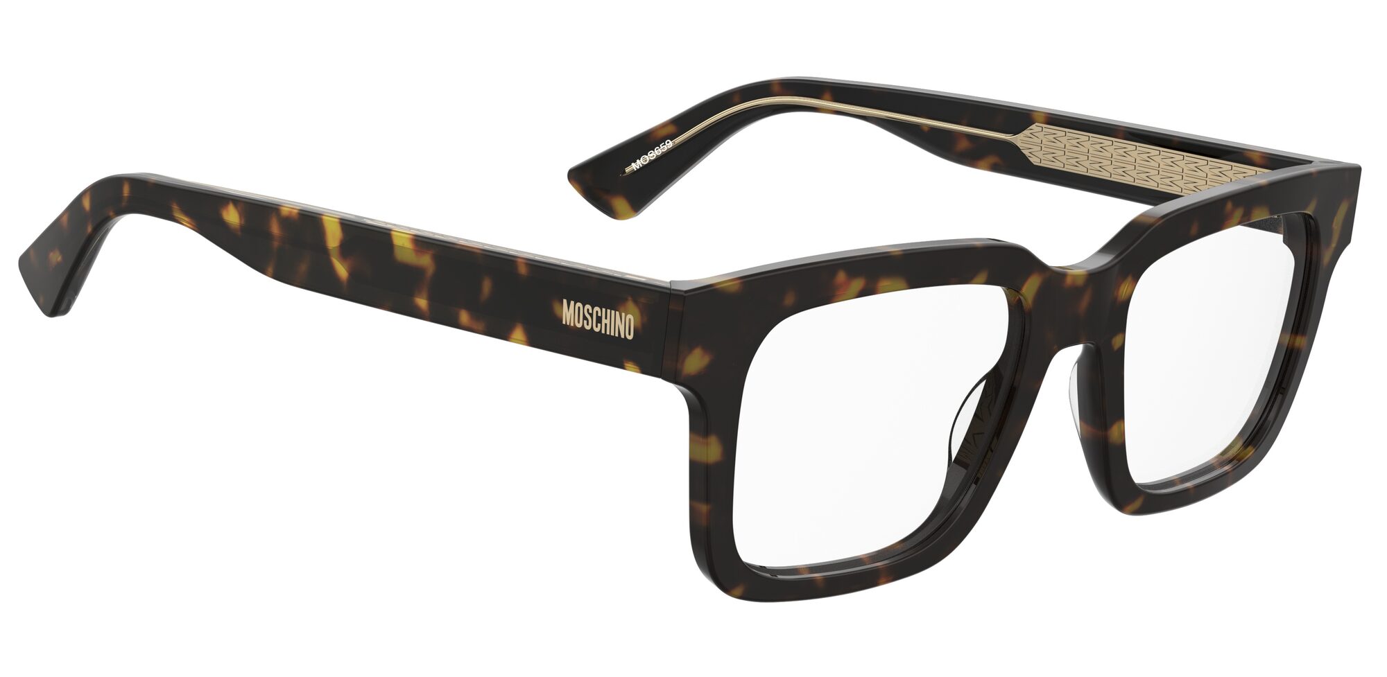 Moschino MOS659 086