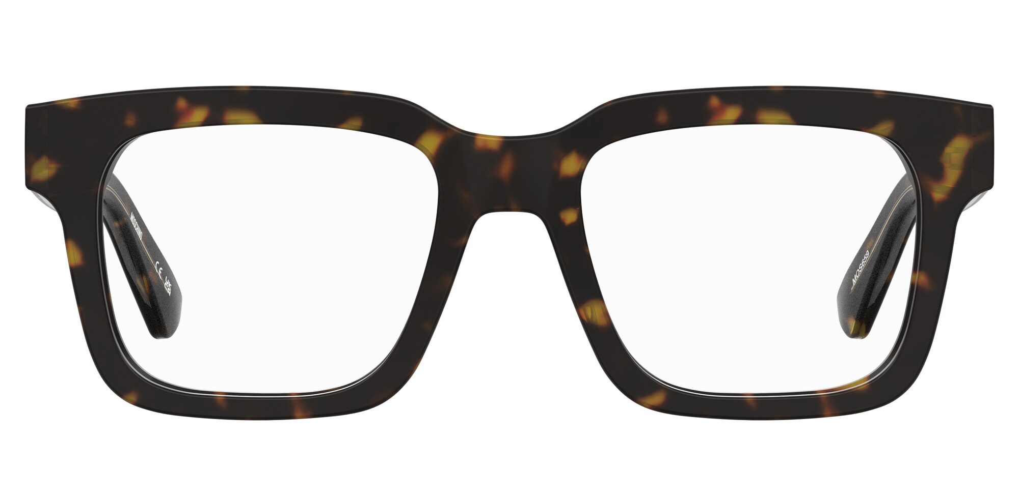 Moschino MOS659 086