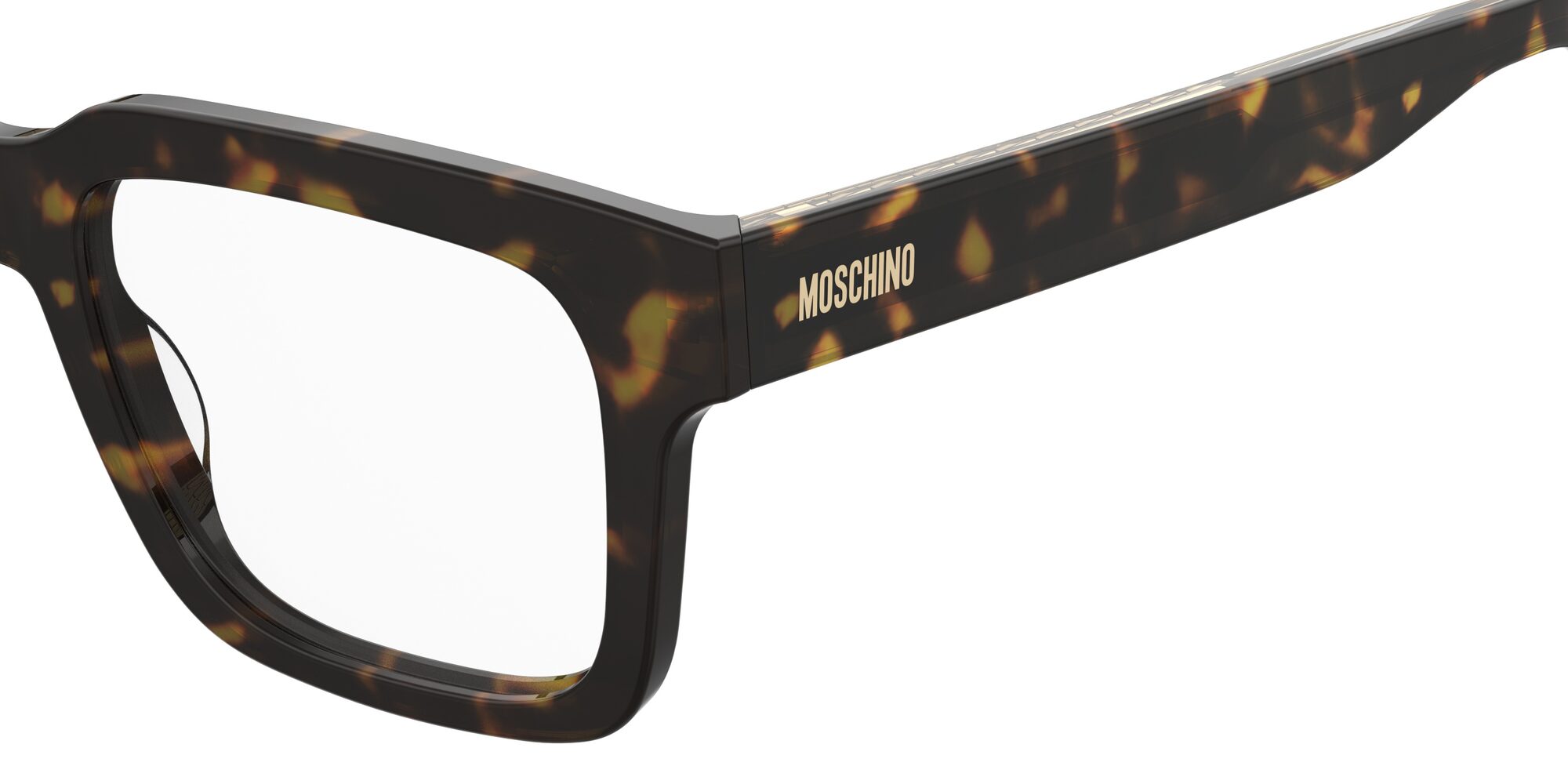 Moschino MOS659 086