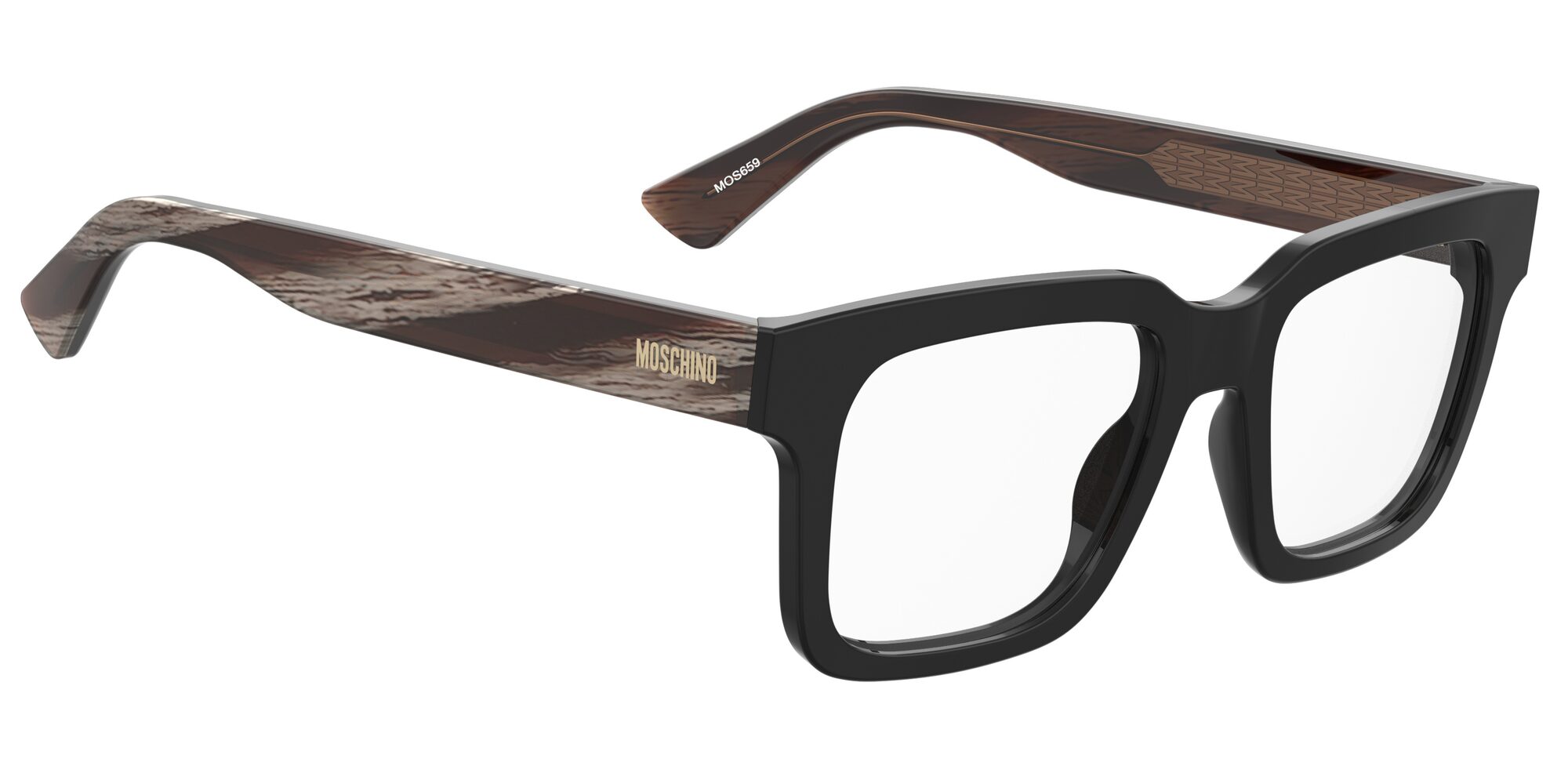 Moschino MOS659 37N