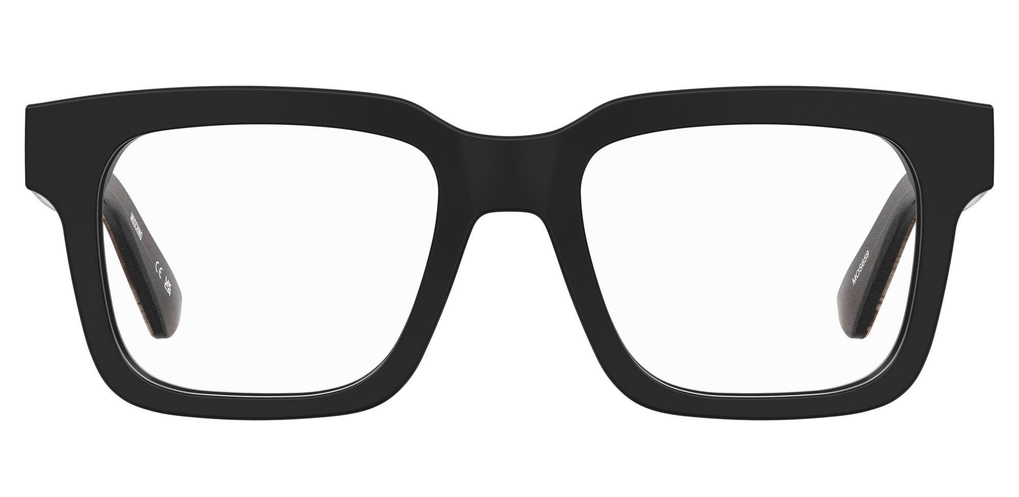 Moschino MOS659 37N