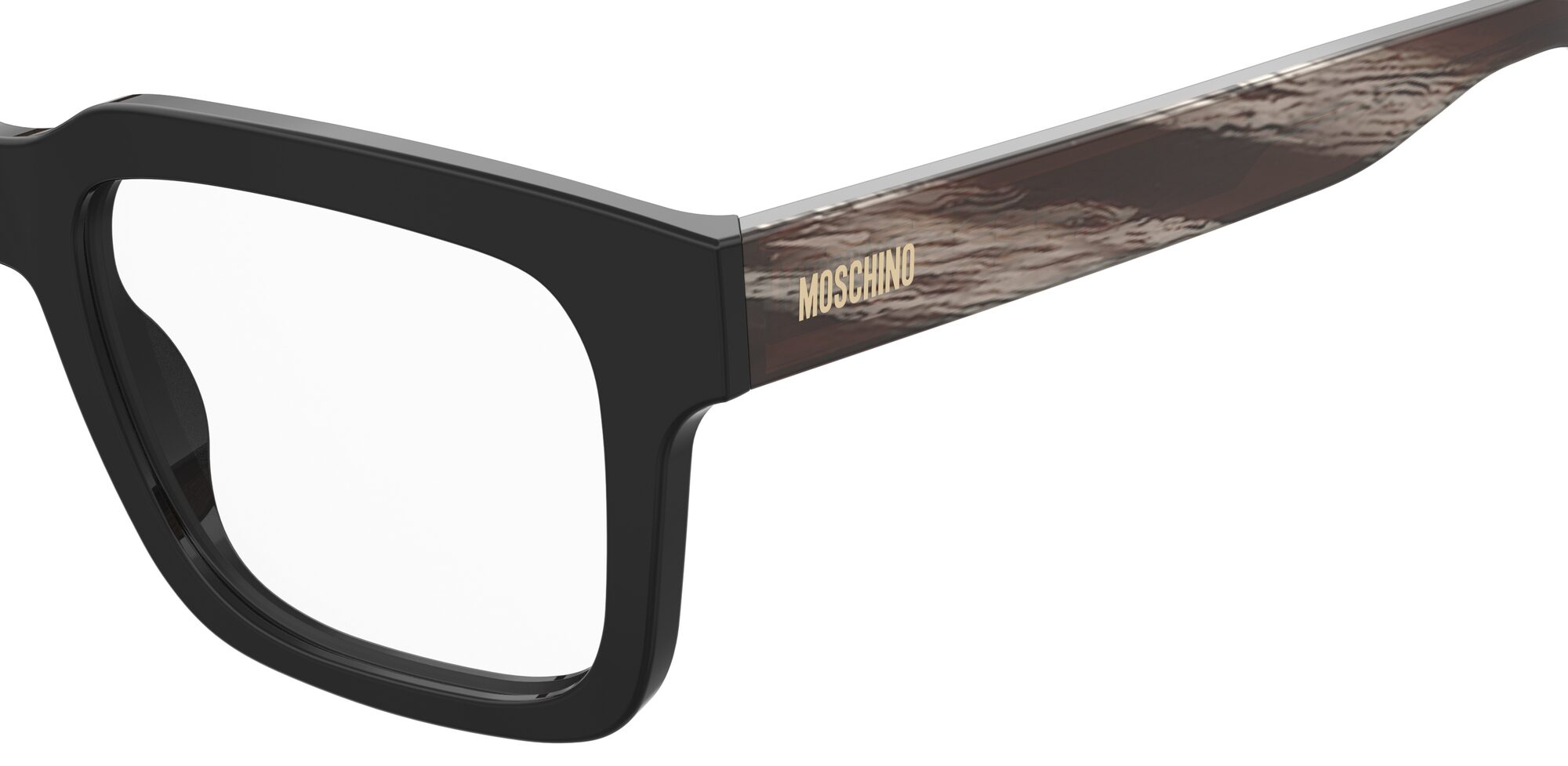 Moschino MOS659 37N