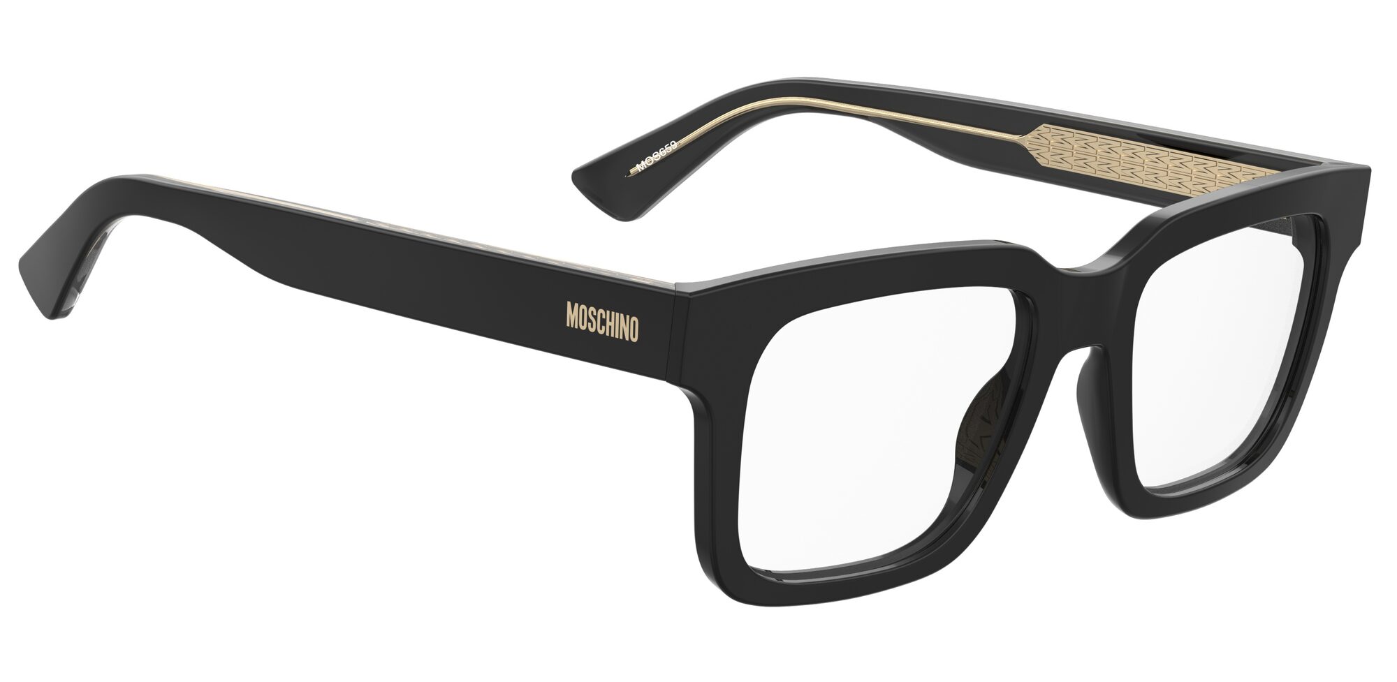 Moschino MOS659 807