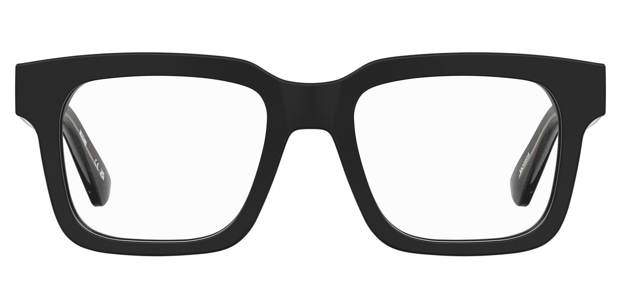 Moschino MOS659 807
