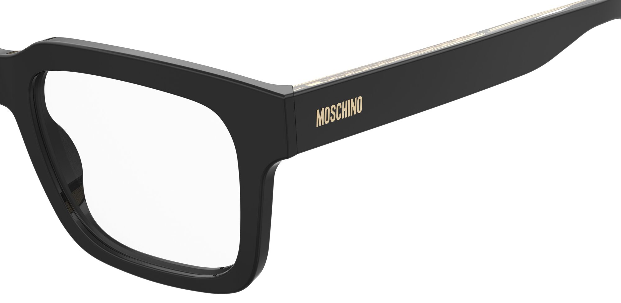 Moschino MOS659 807