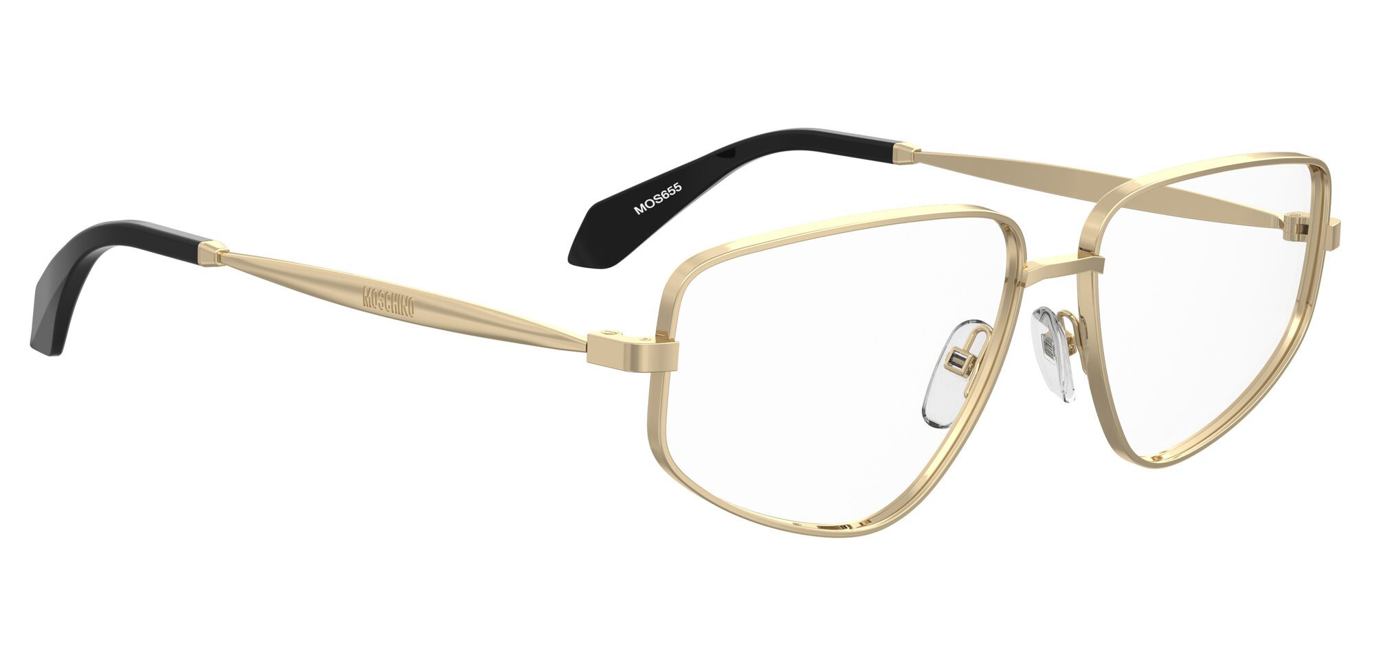 Moschino MOS655 000