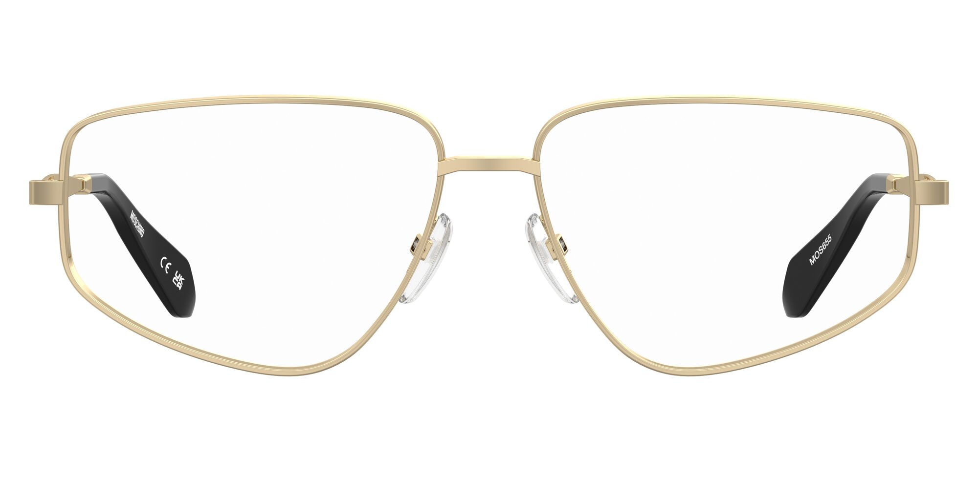 Moschino MOS655 000