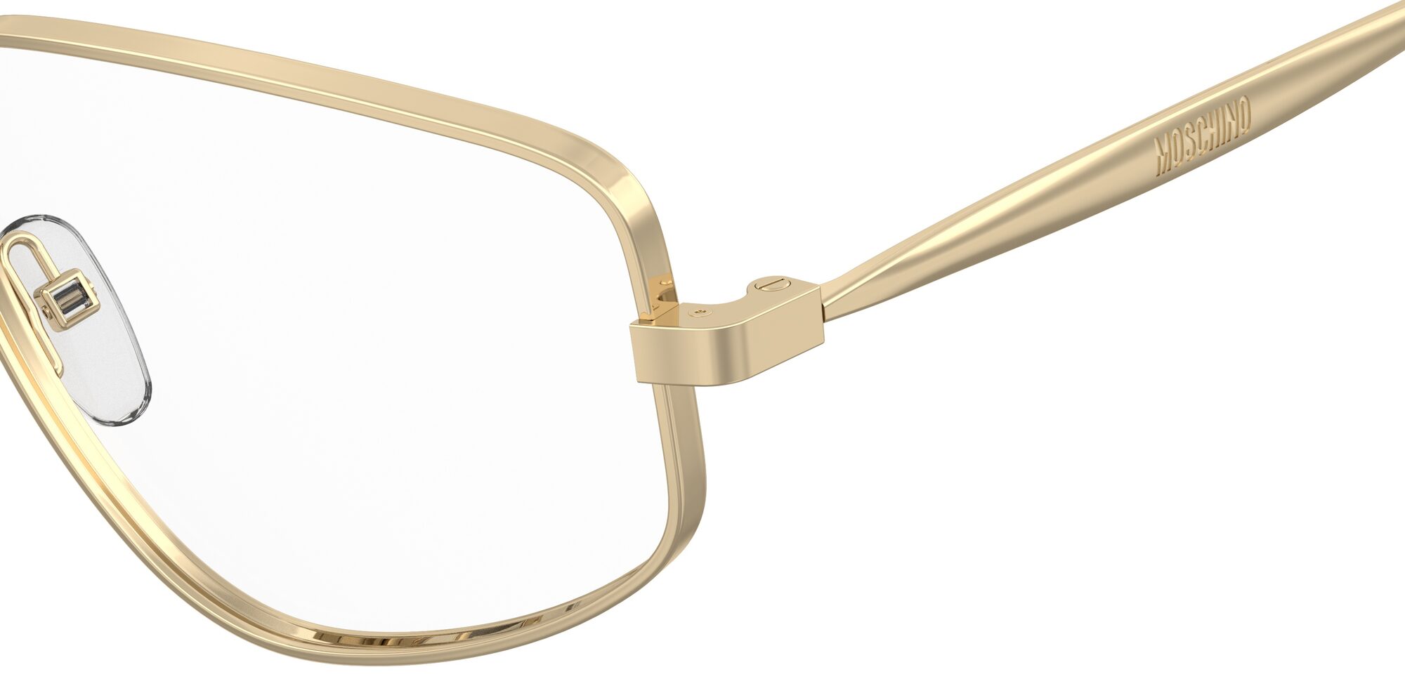 Moschino MOS655 000