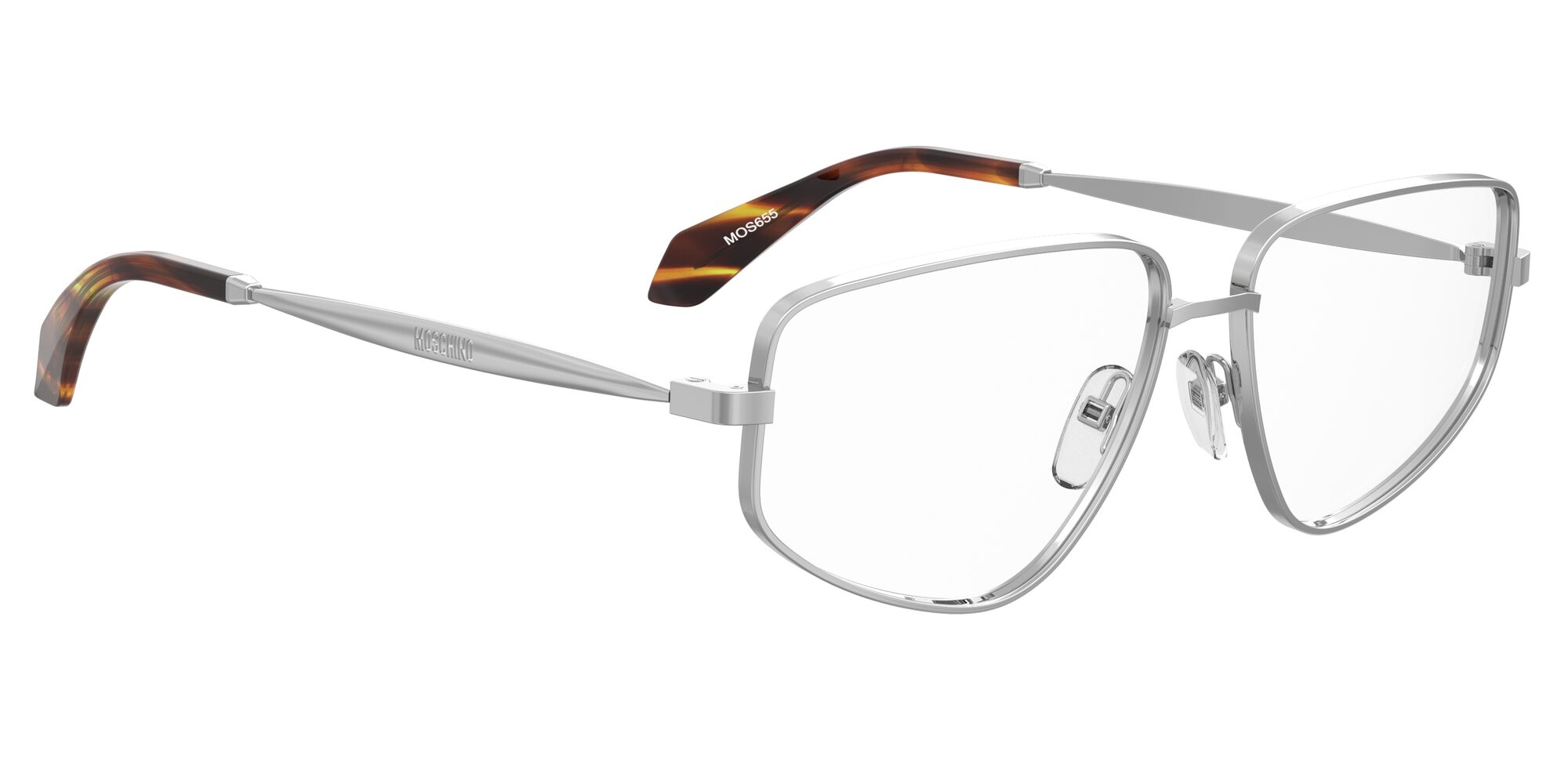 Moschino MOS655 010