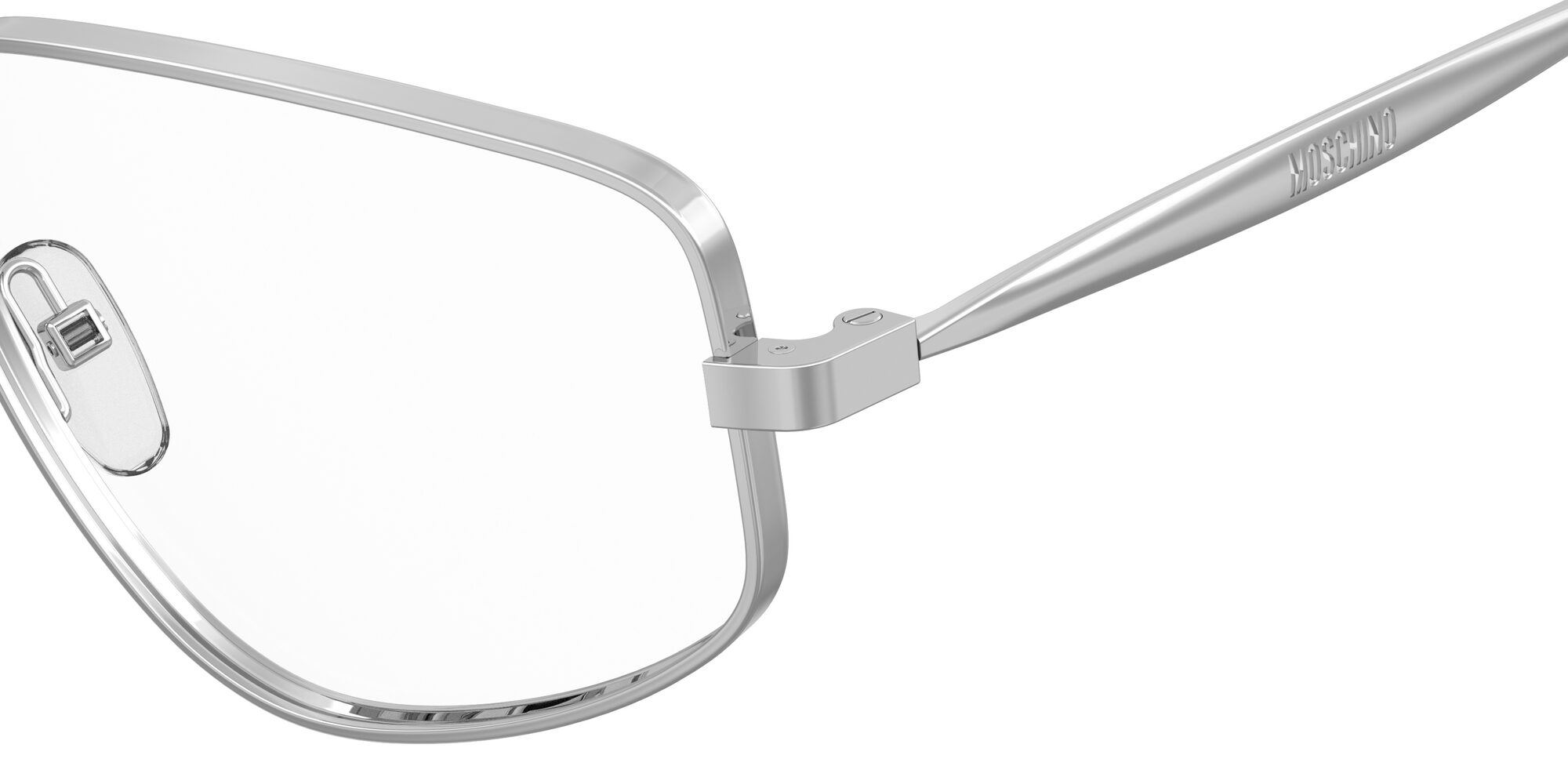 Moschino MOS655 010