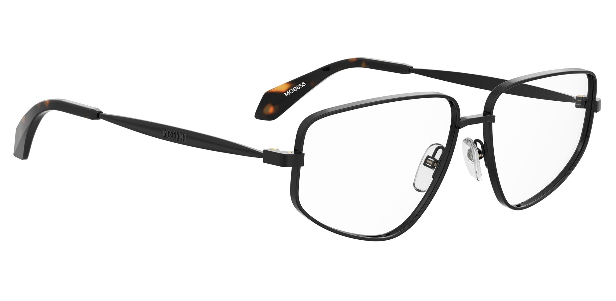 Moschino MOS655 807