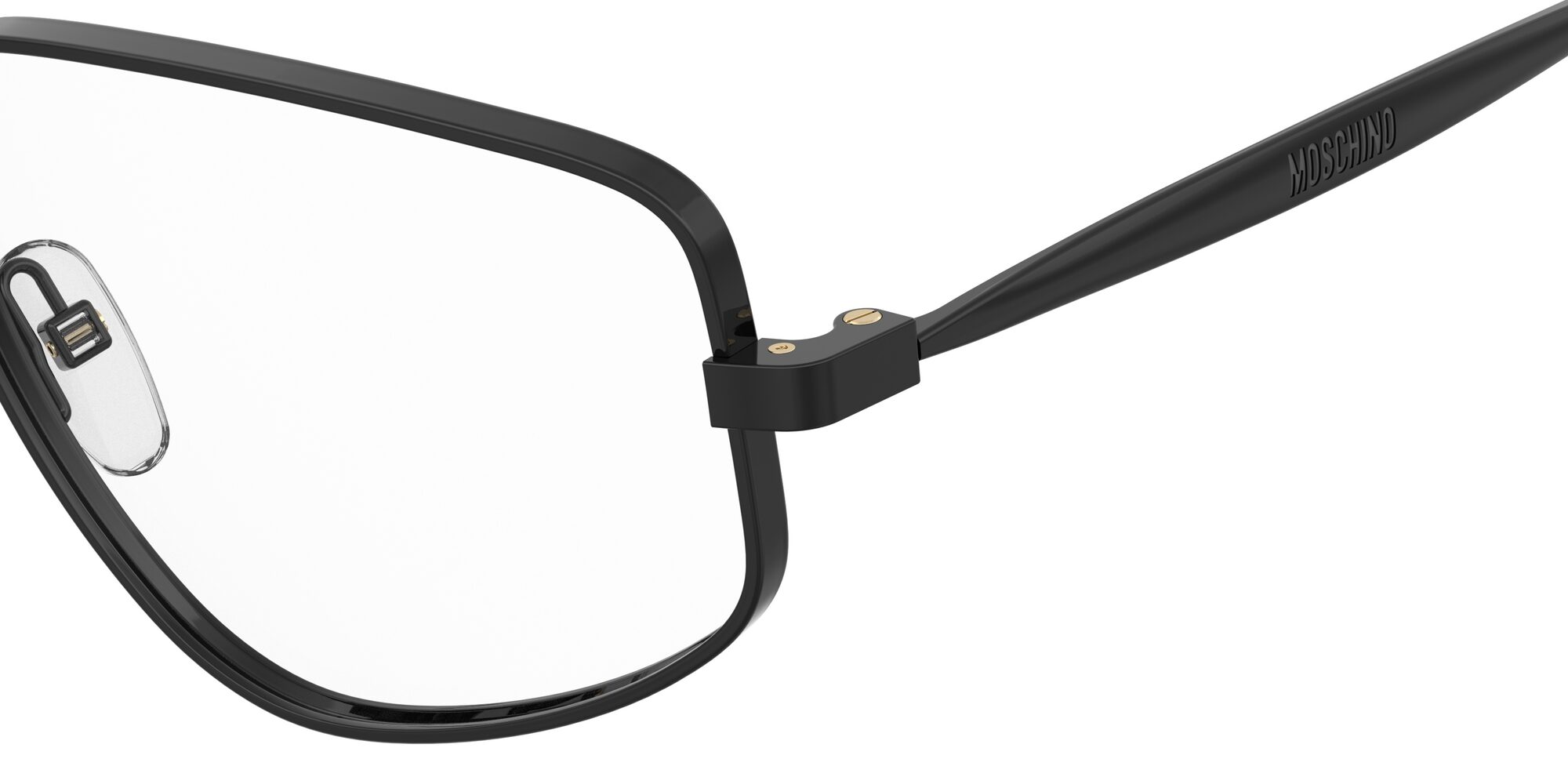 Moschino MOS655 807