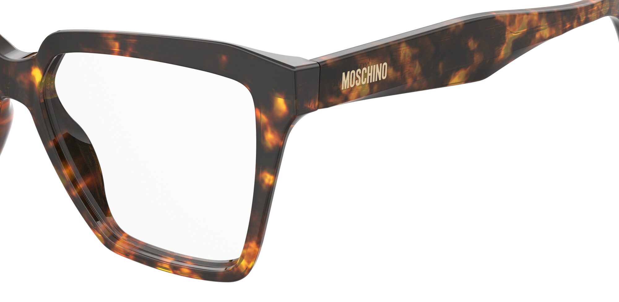 Moschino MOS657 086