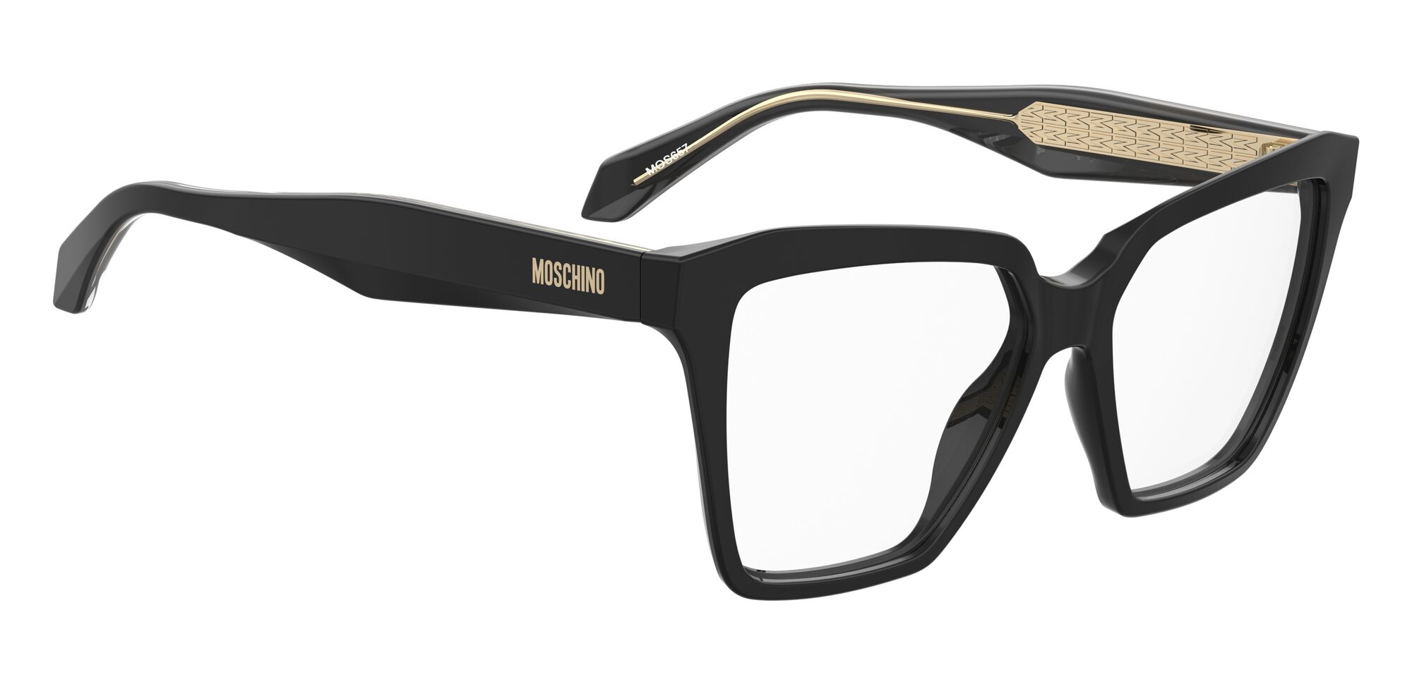 Moschino MOS657 807