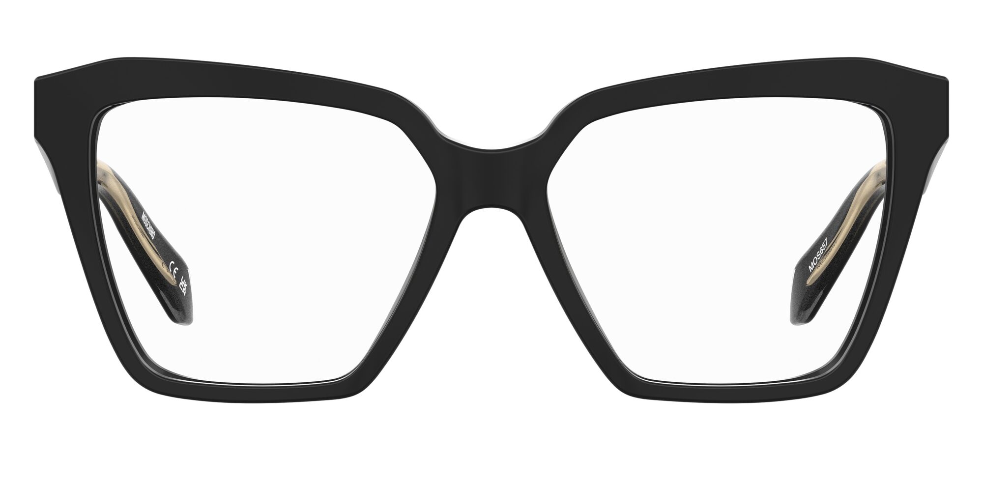 Moschino MOS657 807
