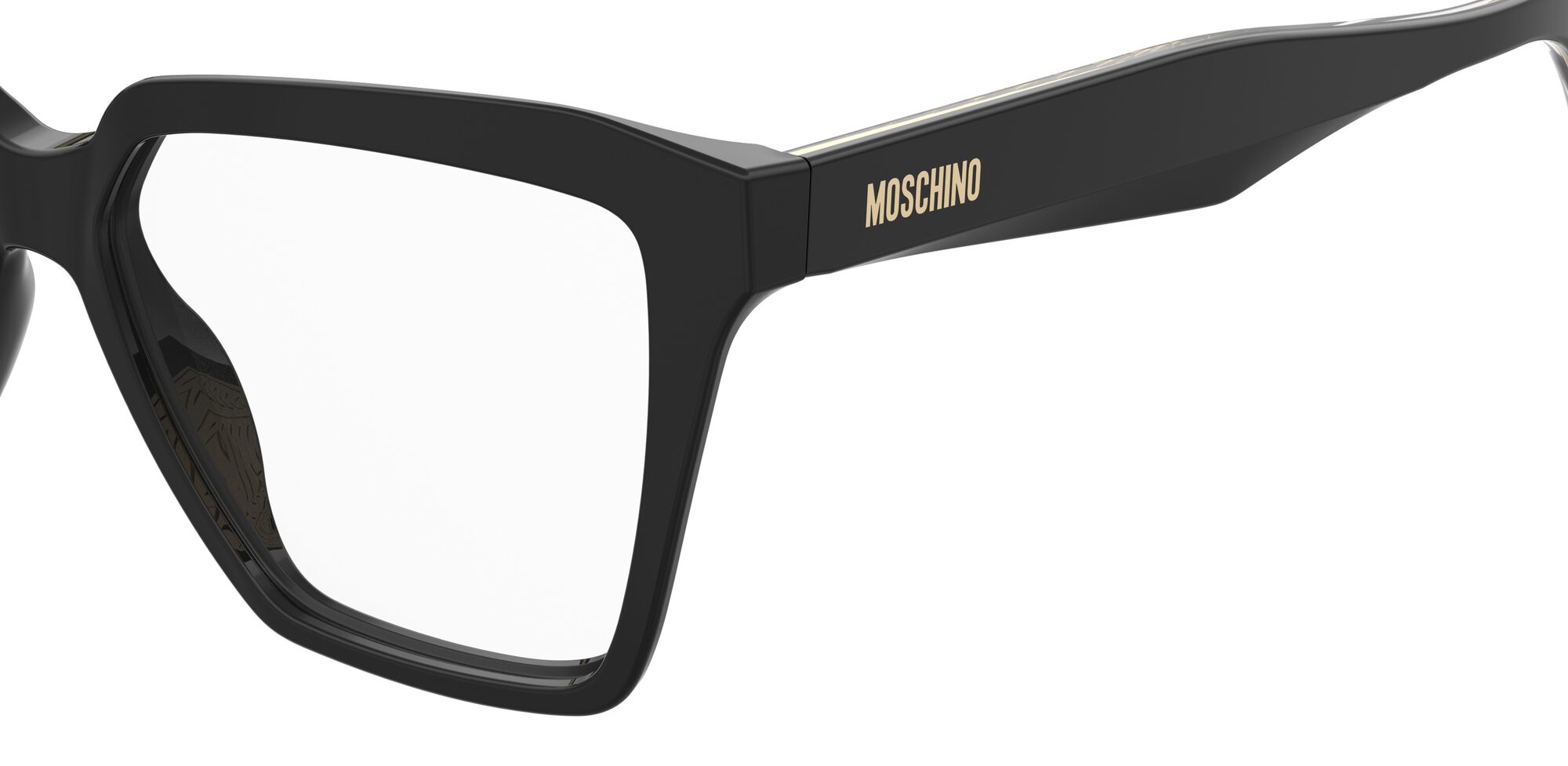 Moschino MOS657 807