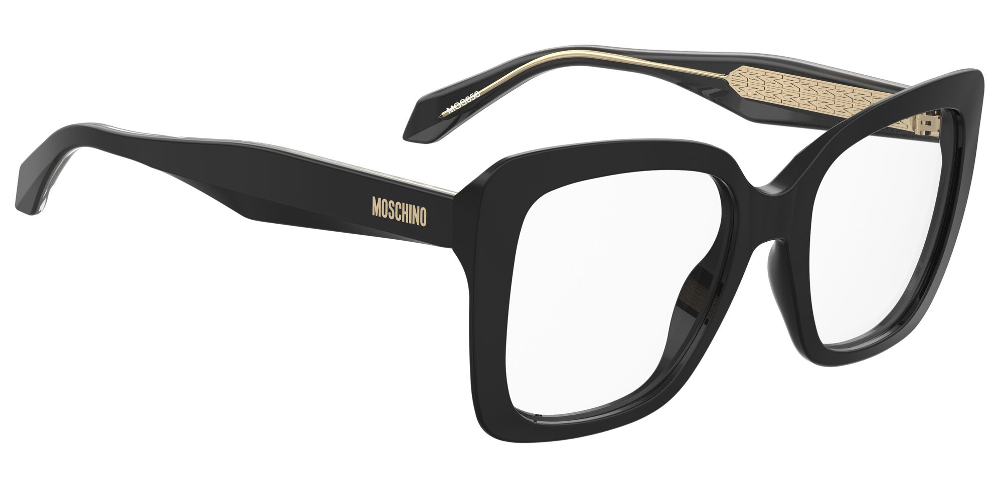 Moschino MOS658 807