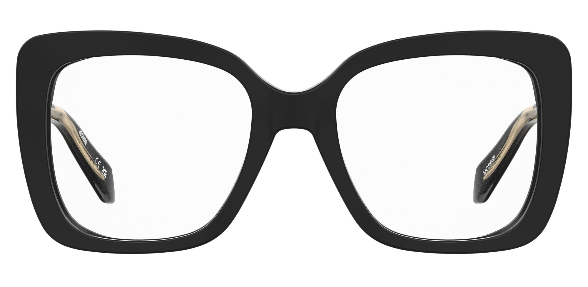 Moschino MOS658 807