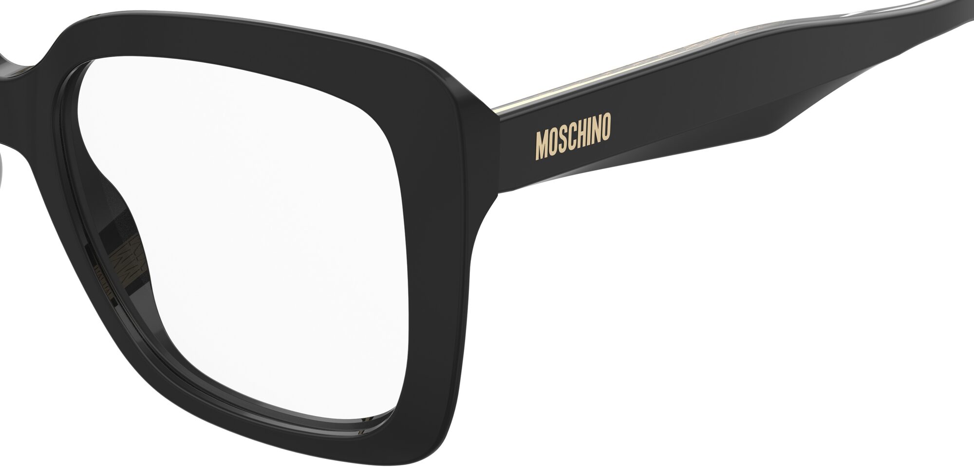 Moschino MOS658 807