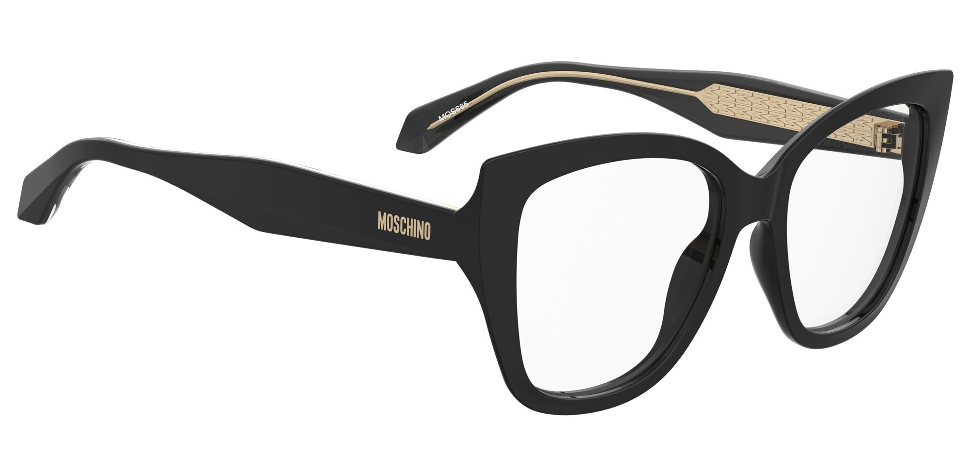 Moschino MOS665 807