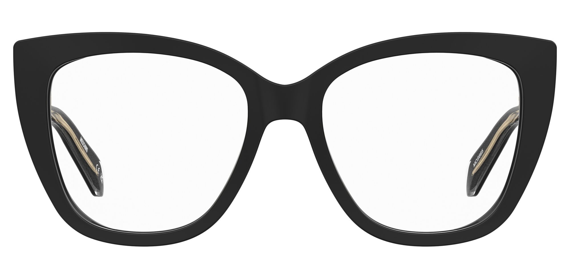 Moschino MOS665 807