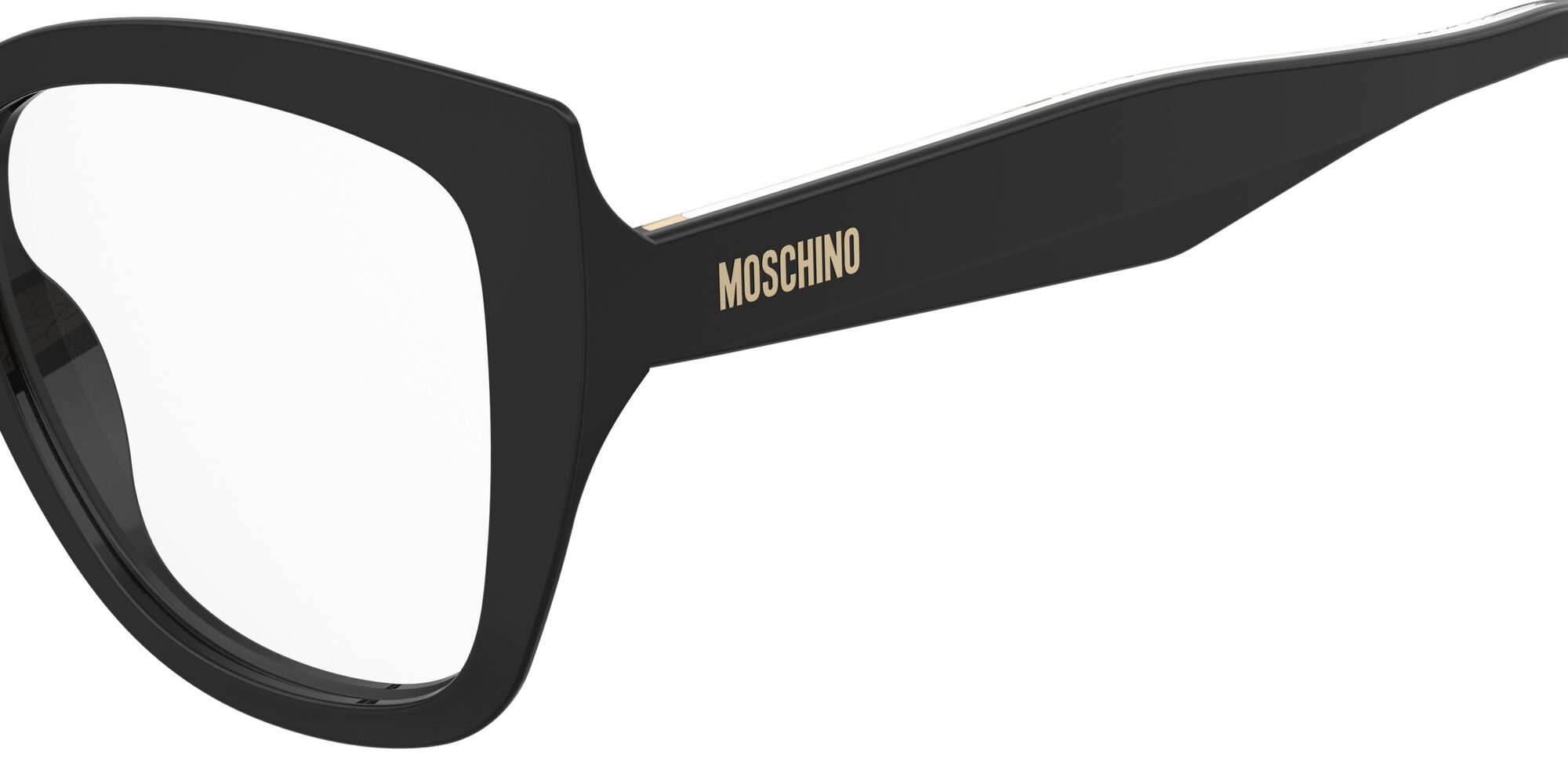 Moschino MOS665 807