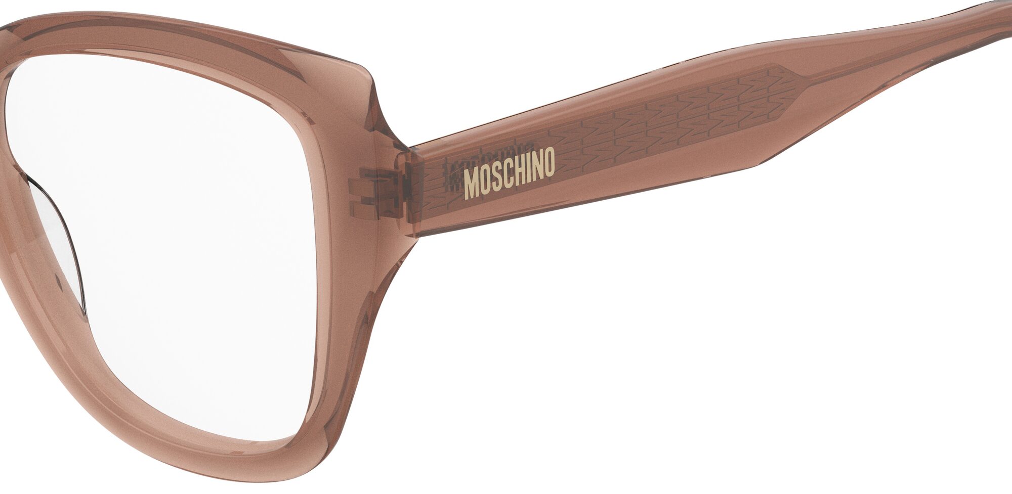 Moschino MOS665 FWM