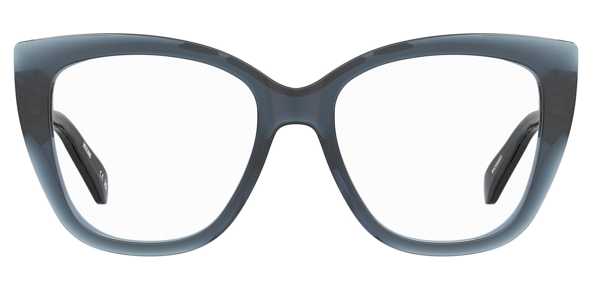 Moschino MOS665 ZI9