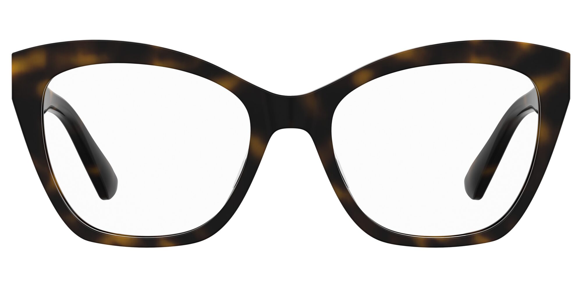 Moschino MOS662 086