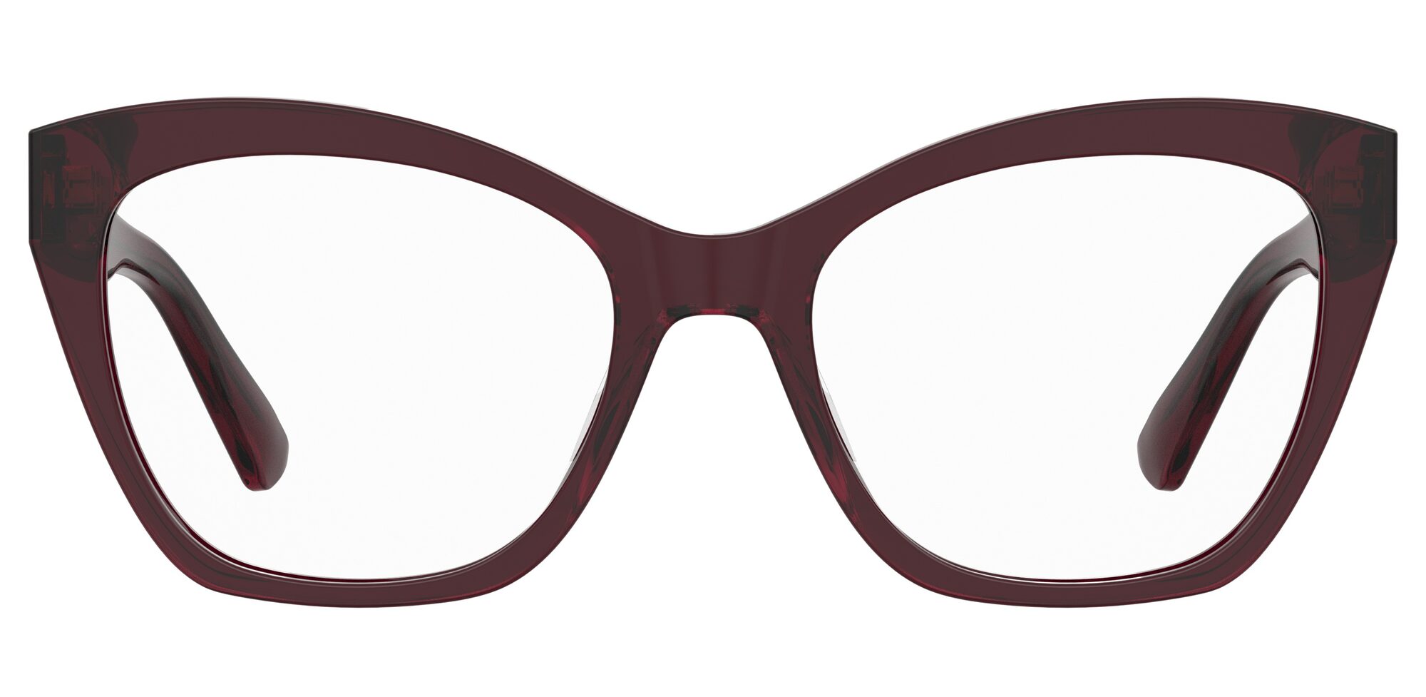 Moschino MOS662 C9A
