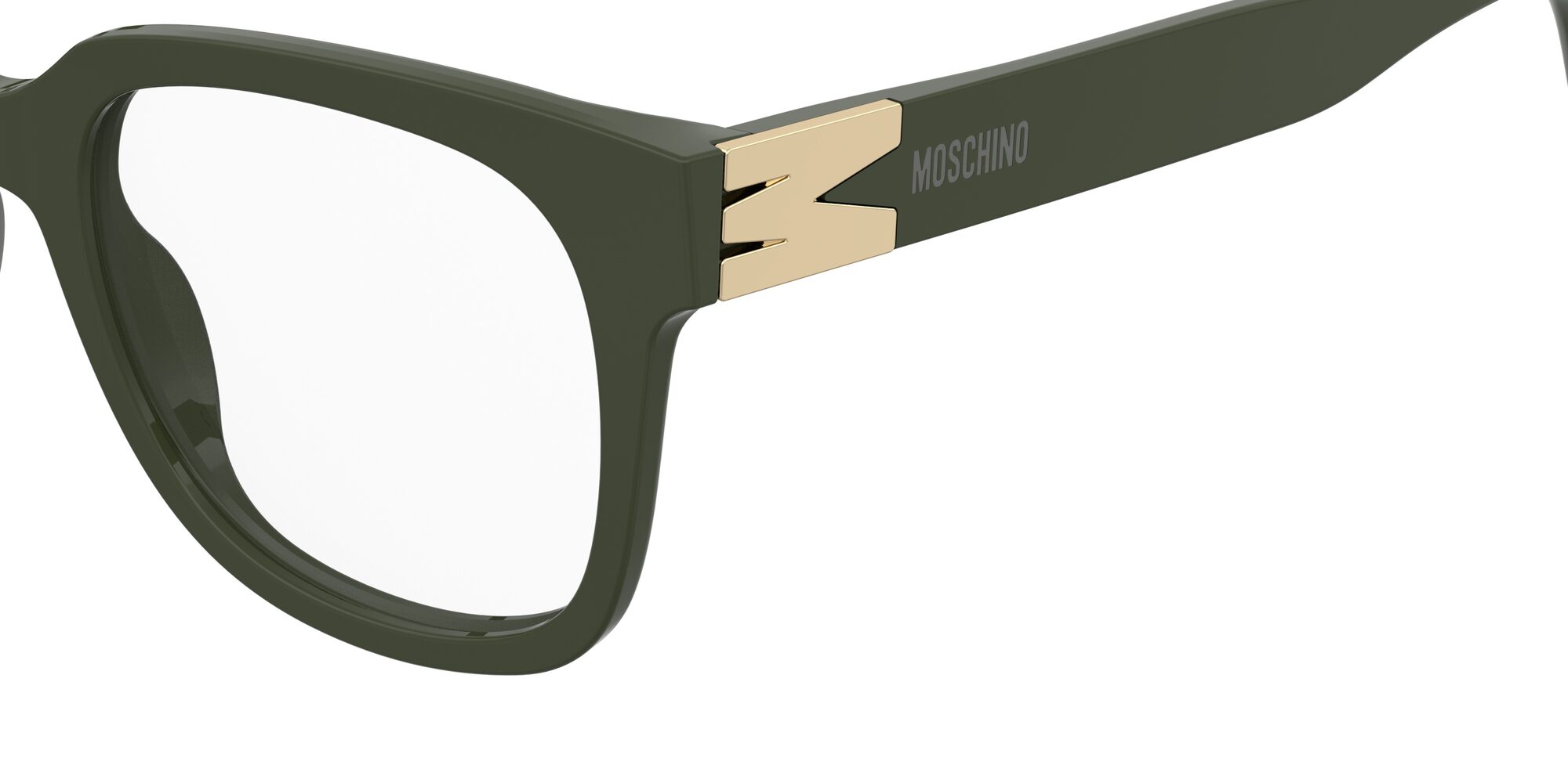 Moschino MOS663 1ED