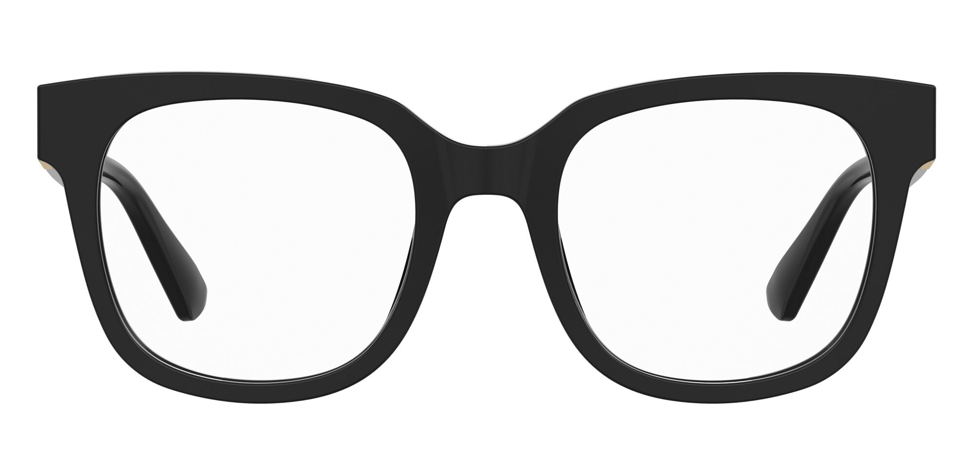 Moschino MOS663 807