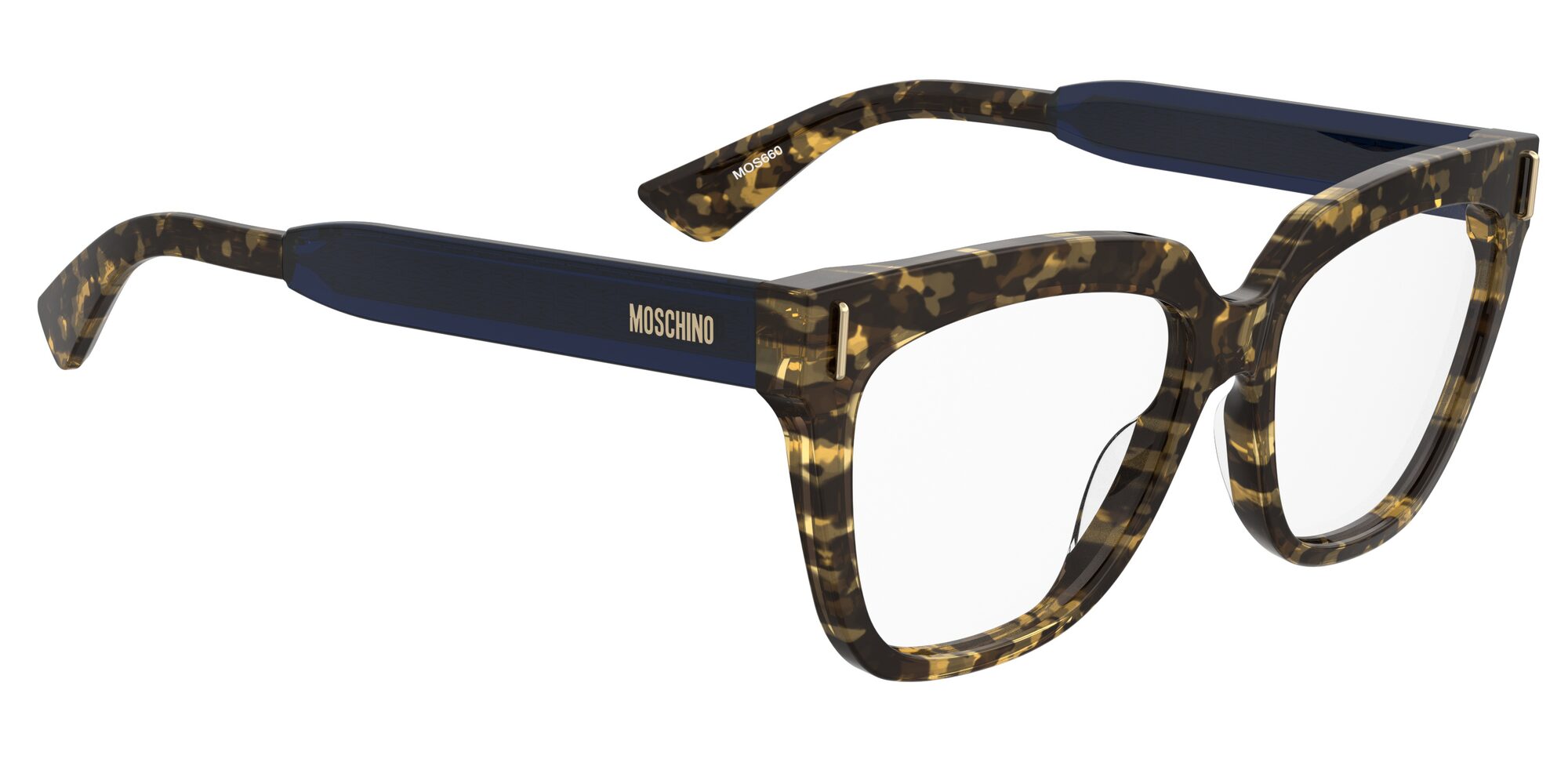 Moschino MOS660 IPR