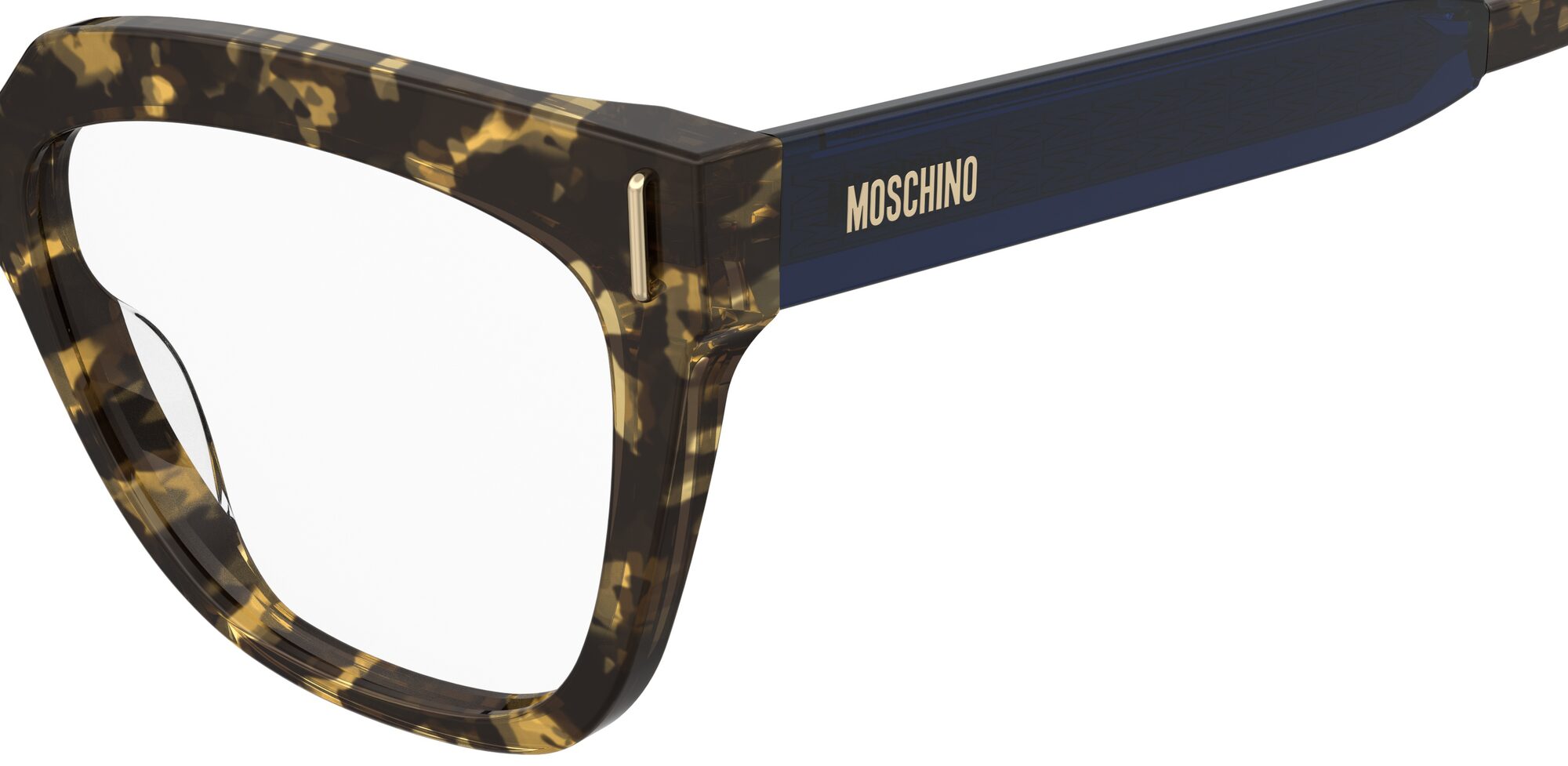 Moschino MOS660 IPR