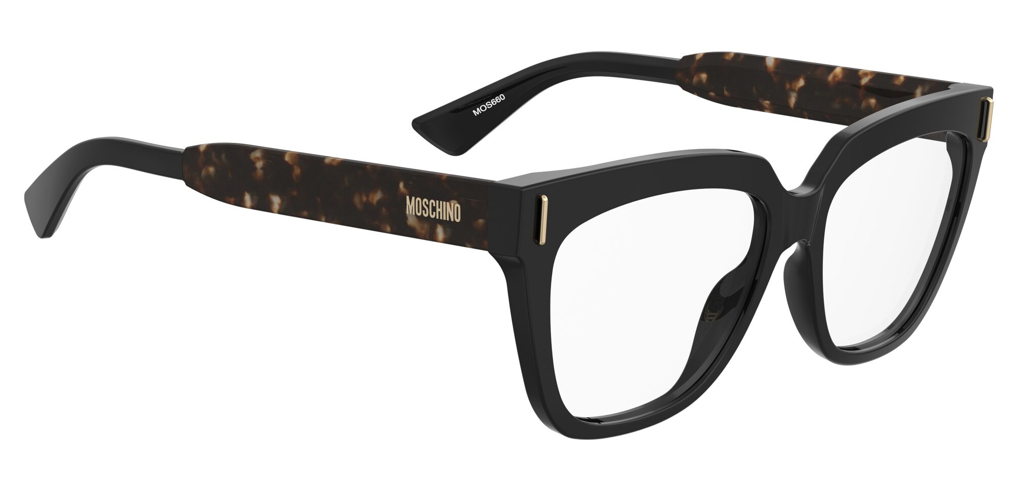 Moschino MOS660 WR7