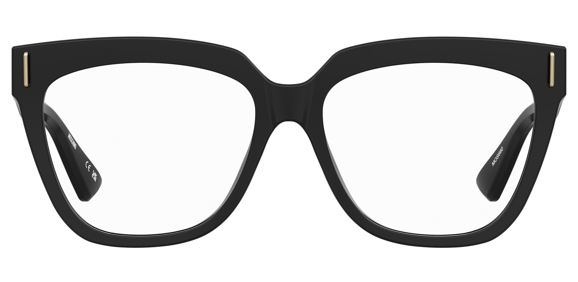Moschino MOS660 WR7