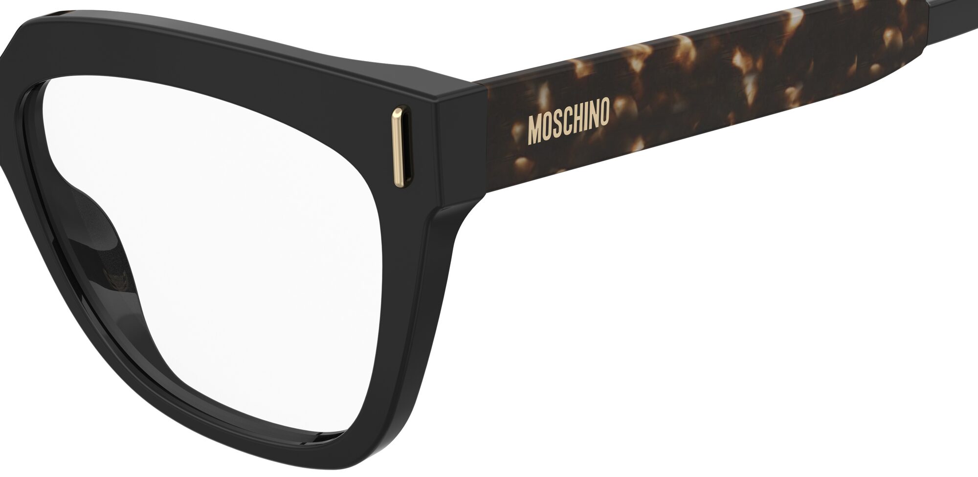 Moschino MOS660 WR7