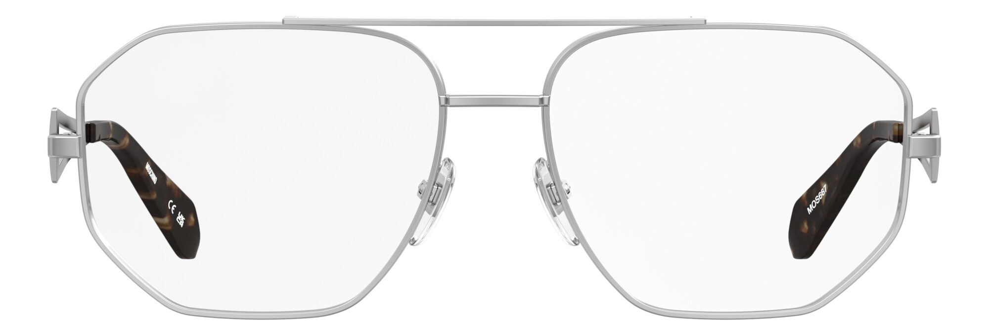 Moschino MOS667 010