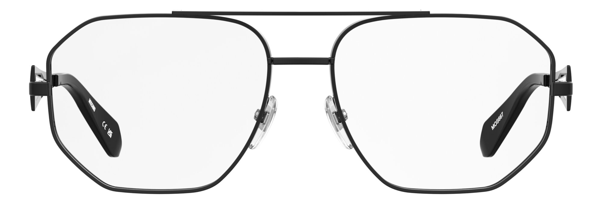 Moschino MOS667 807