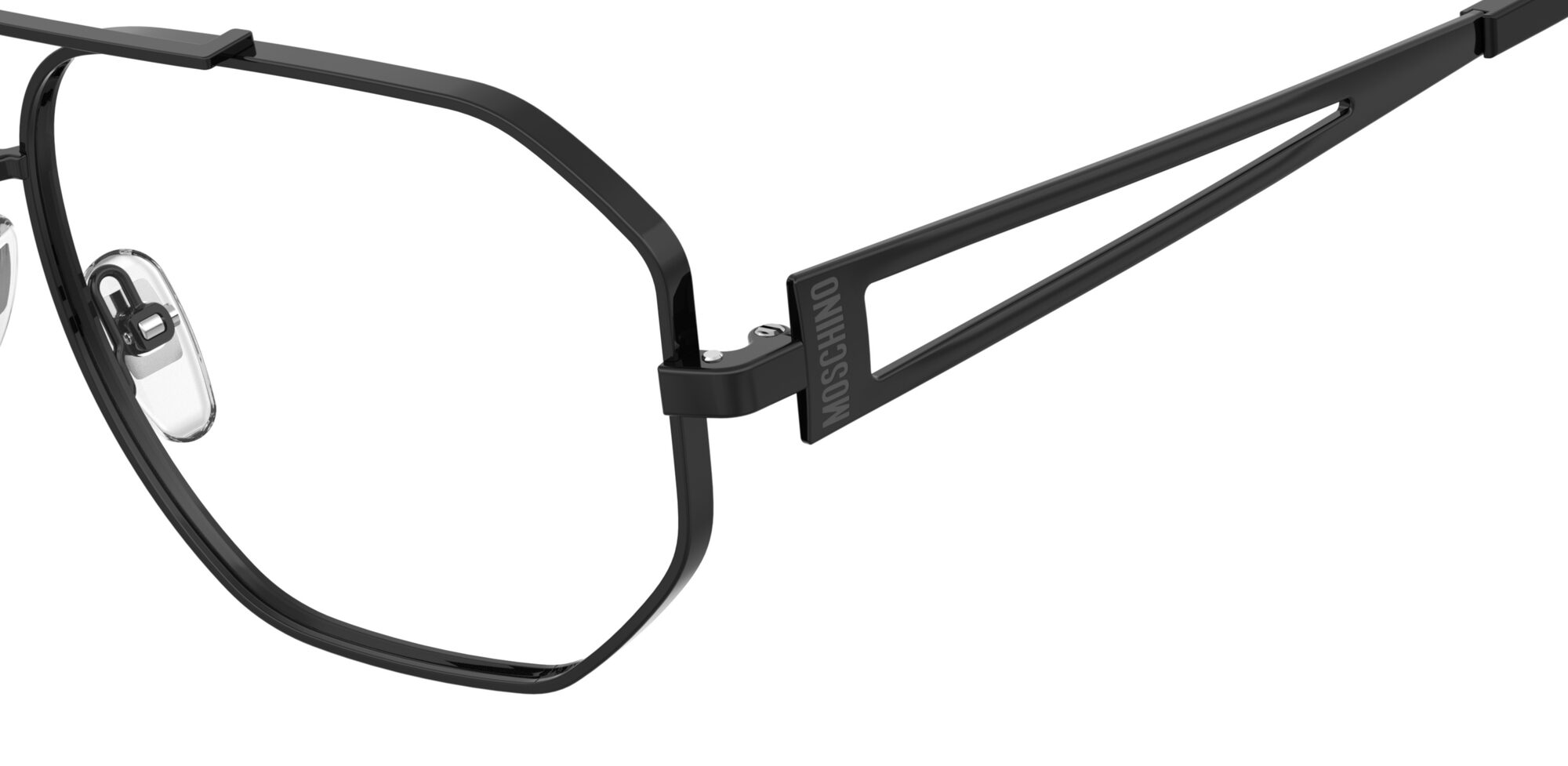 Moschino MOS667 807